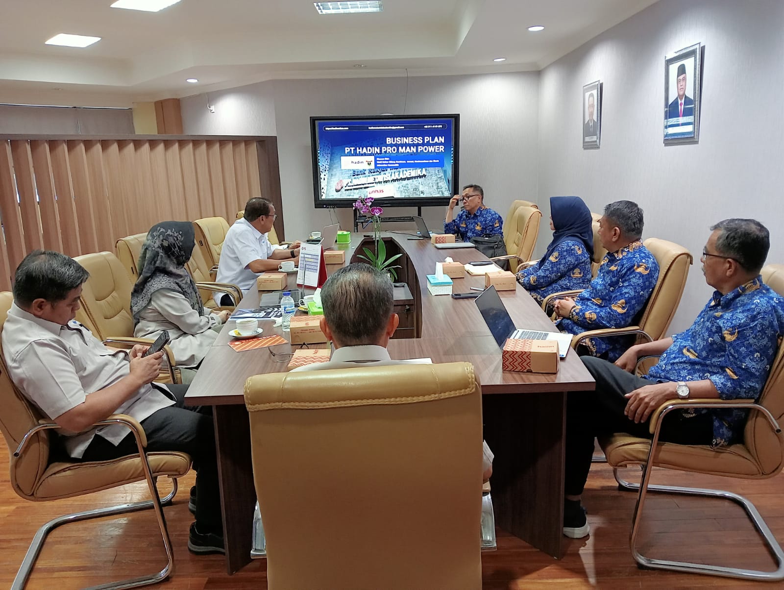 WhatsApp Image 2025-05-20 at 14.06.12