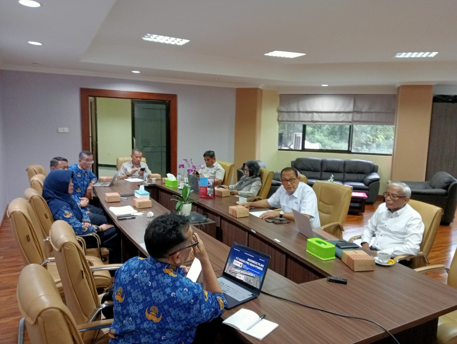 WhatsApp Image 2025-05-20 at 14.06.13 (1)