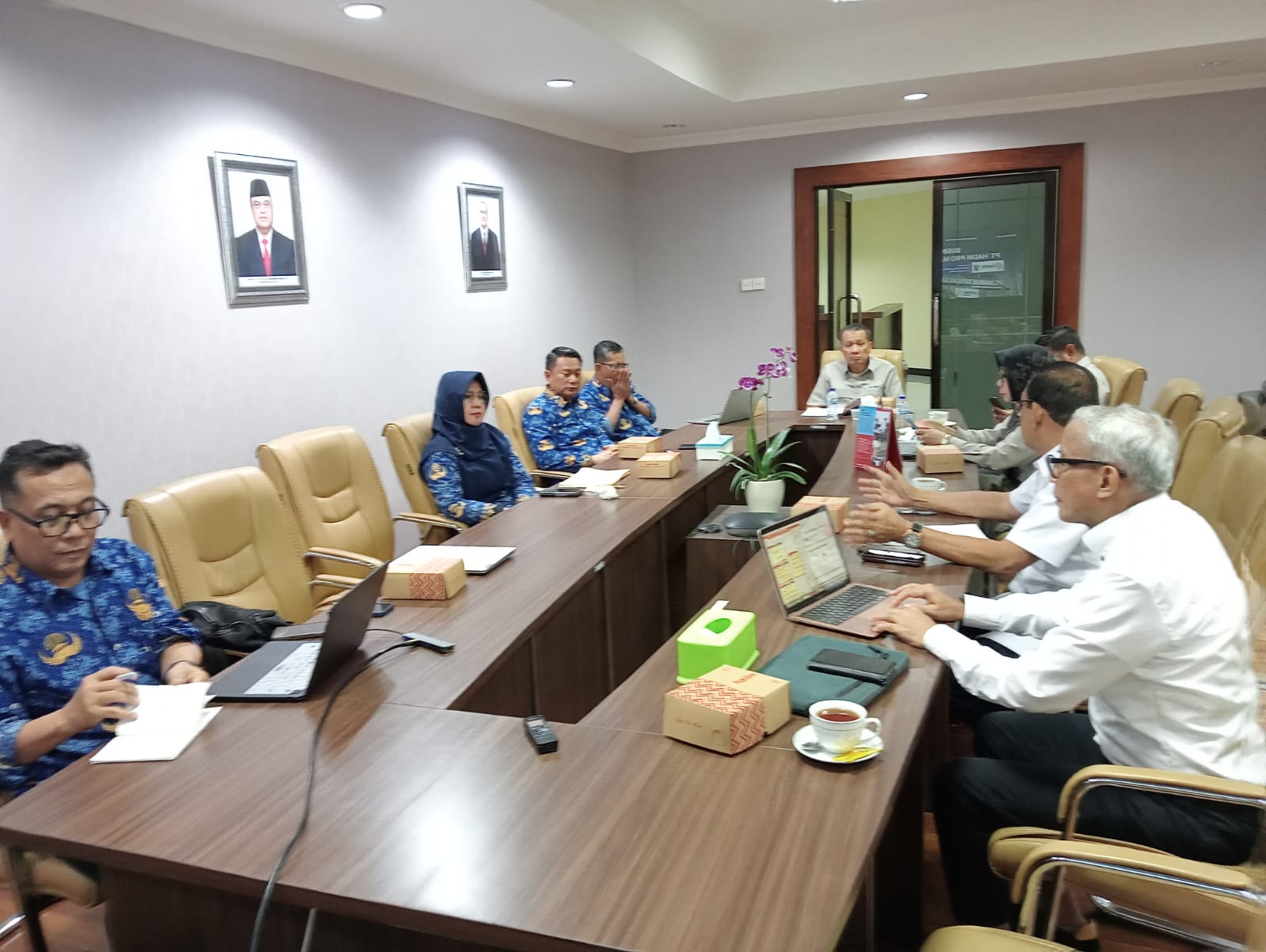 WhatsApp Image 2025-05-20 at 14.06.13