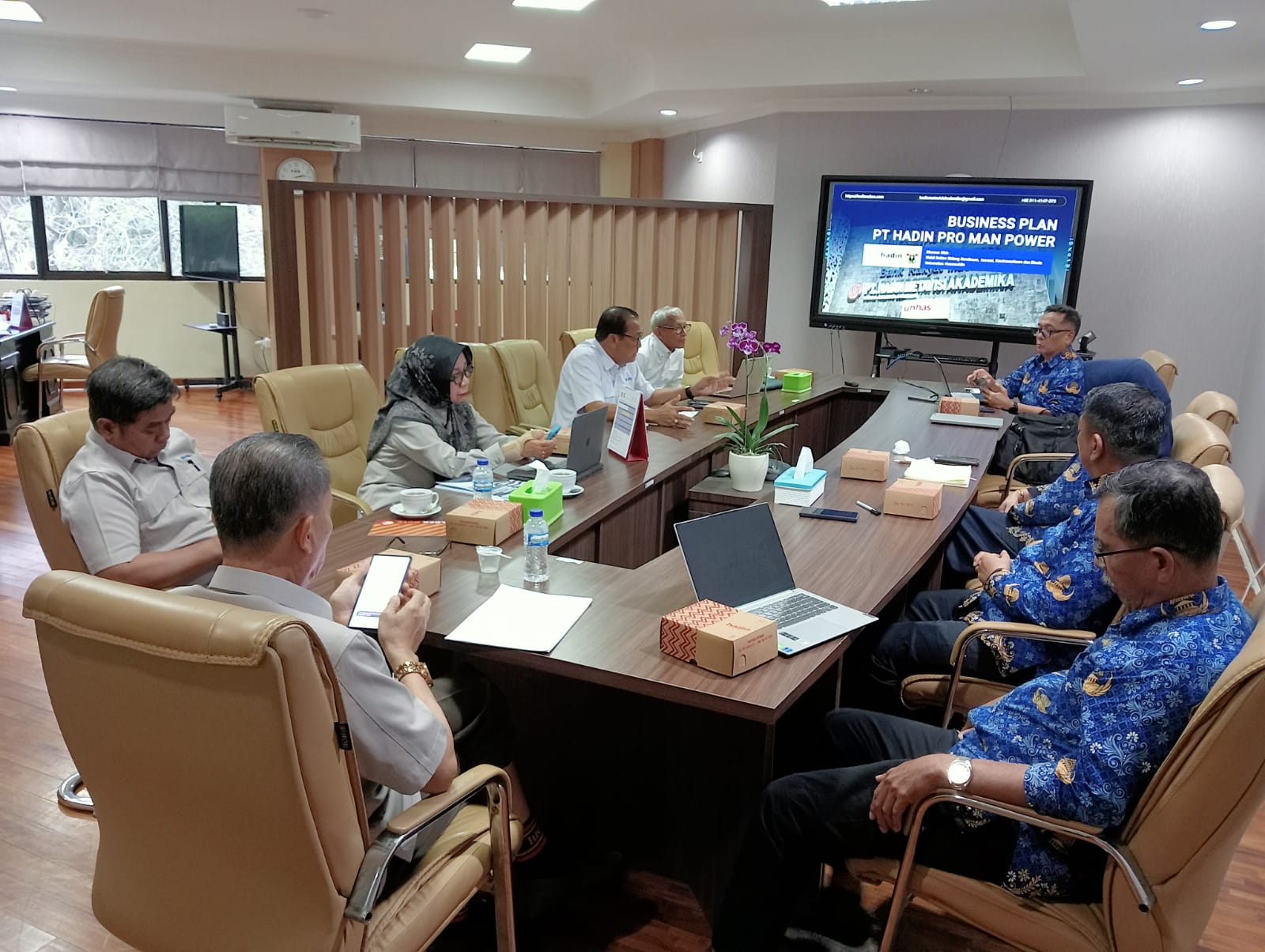 WhatsApp Image 2025-05-20 at 14.06.14 (1)