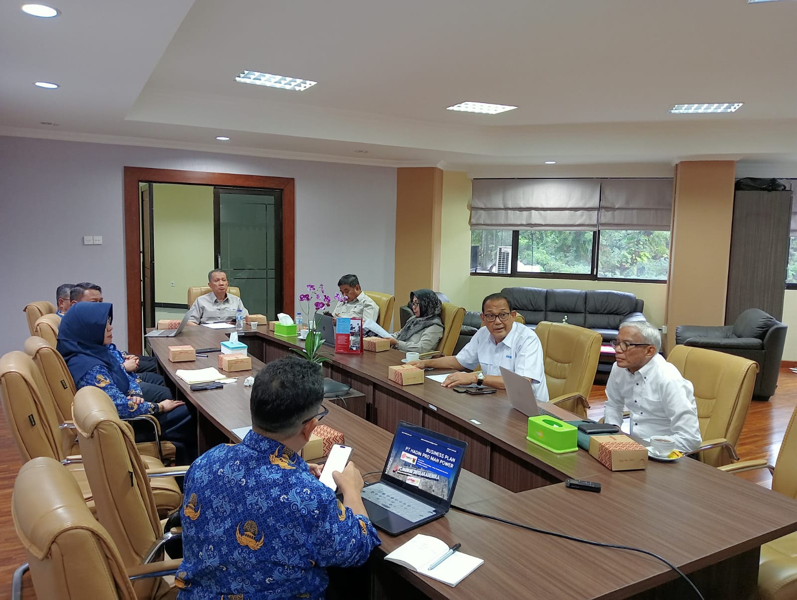 WhatsApp Image 2025-05-20 at 14.06.14