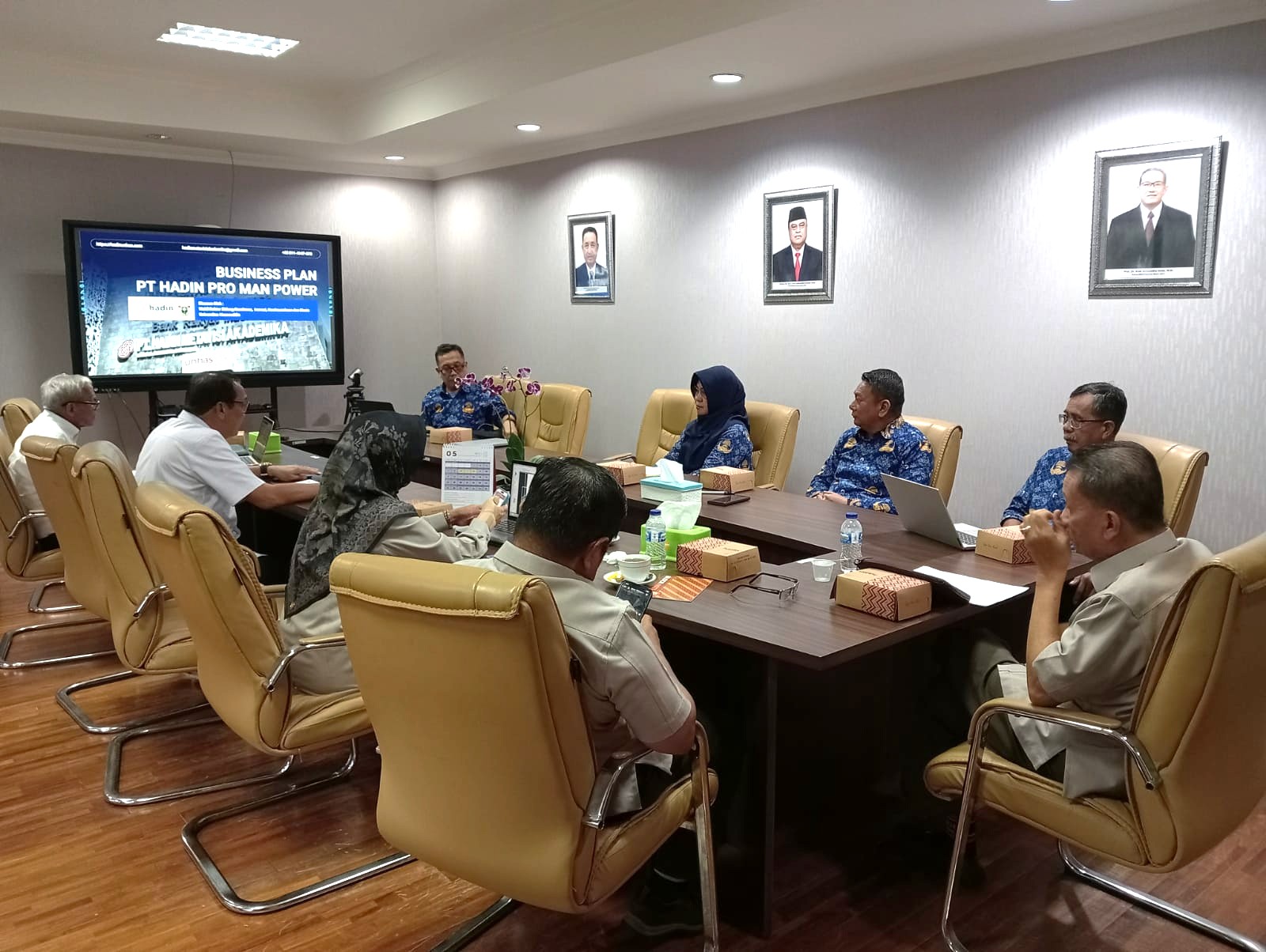 WhatsApp Image 2025-05-20 at 14.06.15