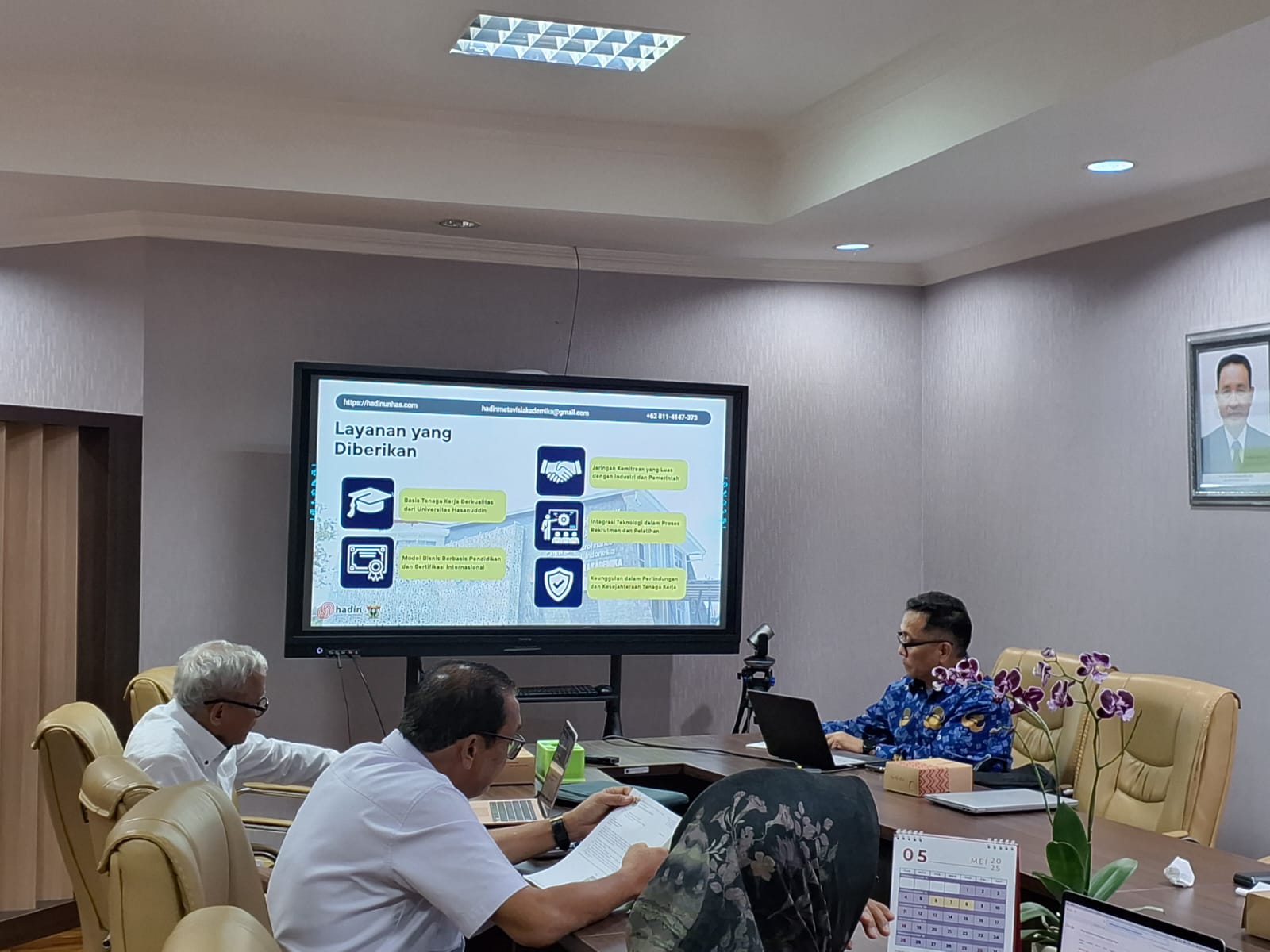 WhatsApp Image 2025-05-20 at 15.29.12 (2)