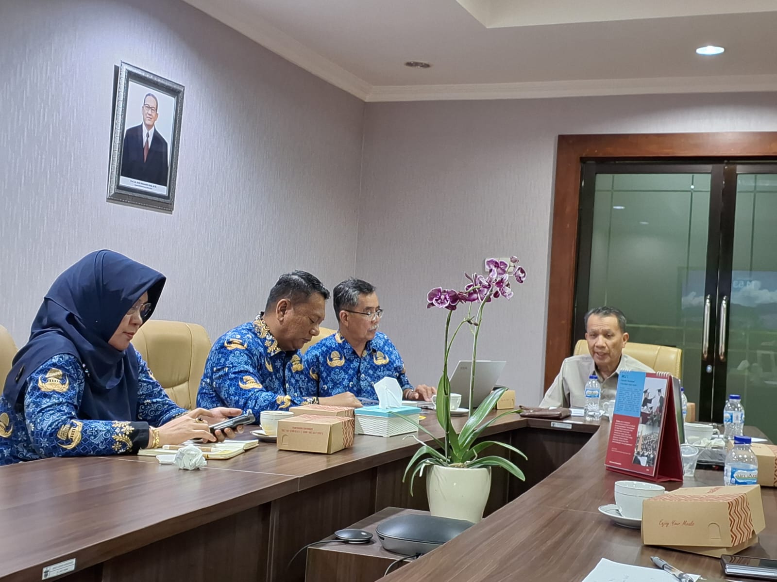 WhatsApp Image 2025-05-20 at 15.29.12