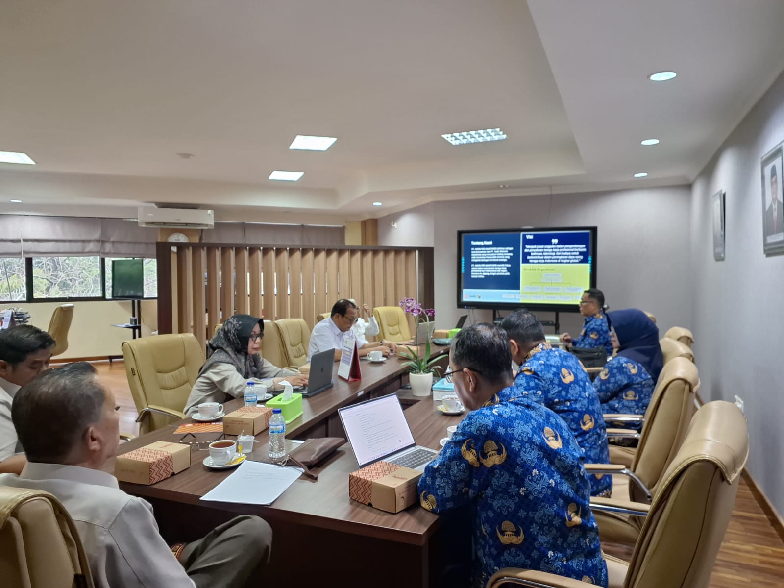 WhatsApp Image 2025-05-20 at 15.29.13 (2)