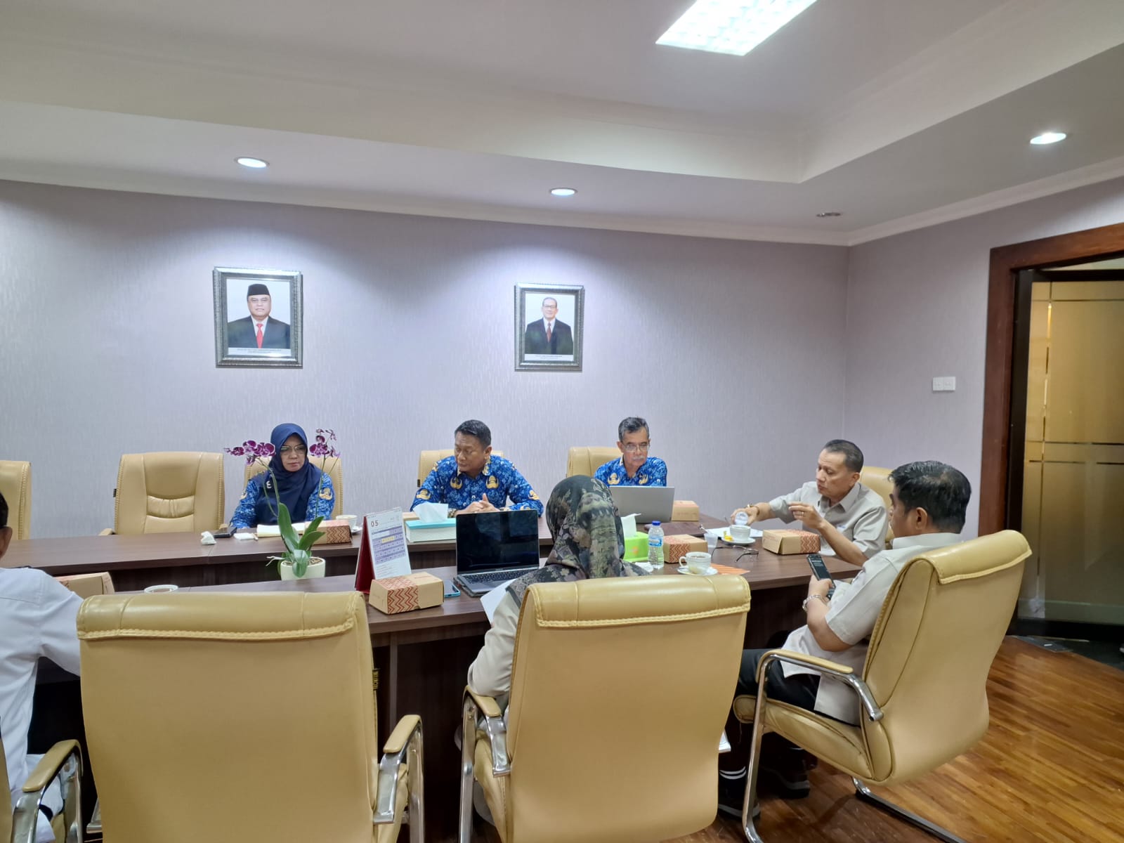 WhatsApp Image 2025-05-20 at 15.29.14 (1)