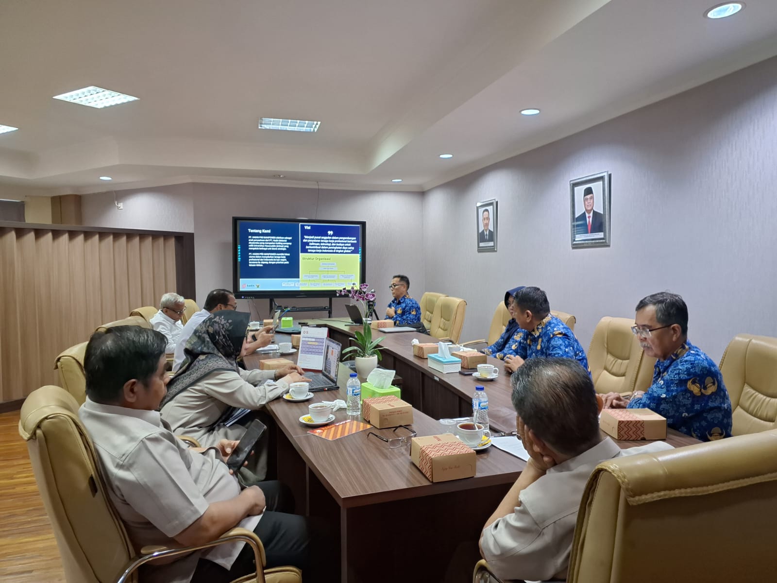 WhatsApp Image 2025-05-20 at 15.29.14