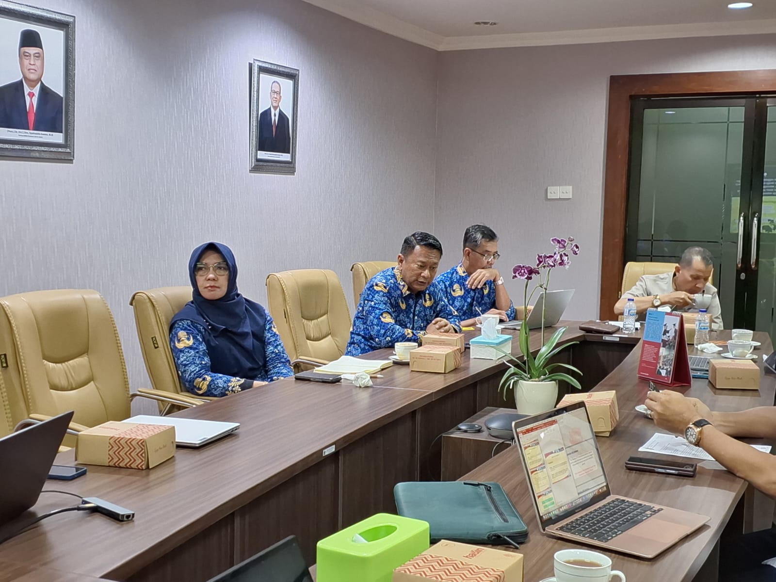 WhatsApp Image 2025-05-20 at 15.29.15 (2)