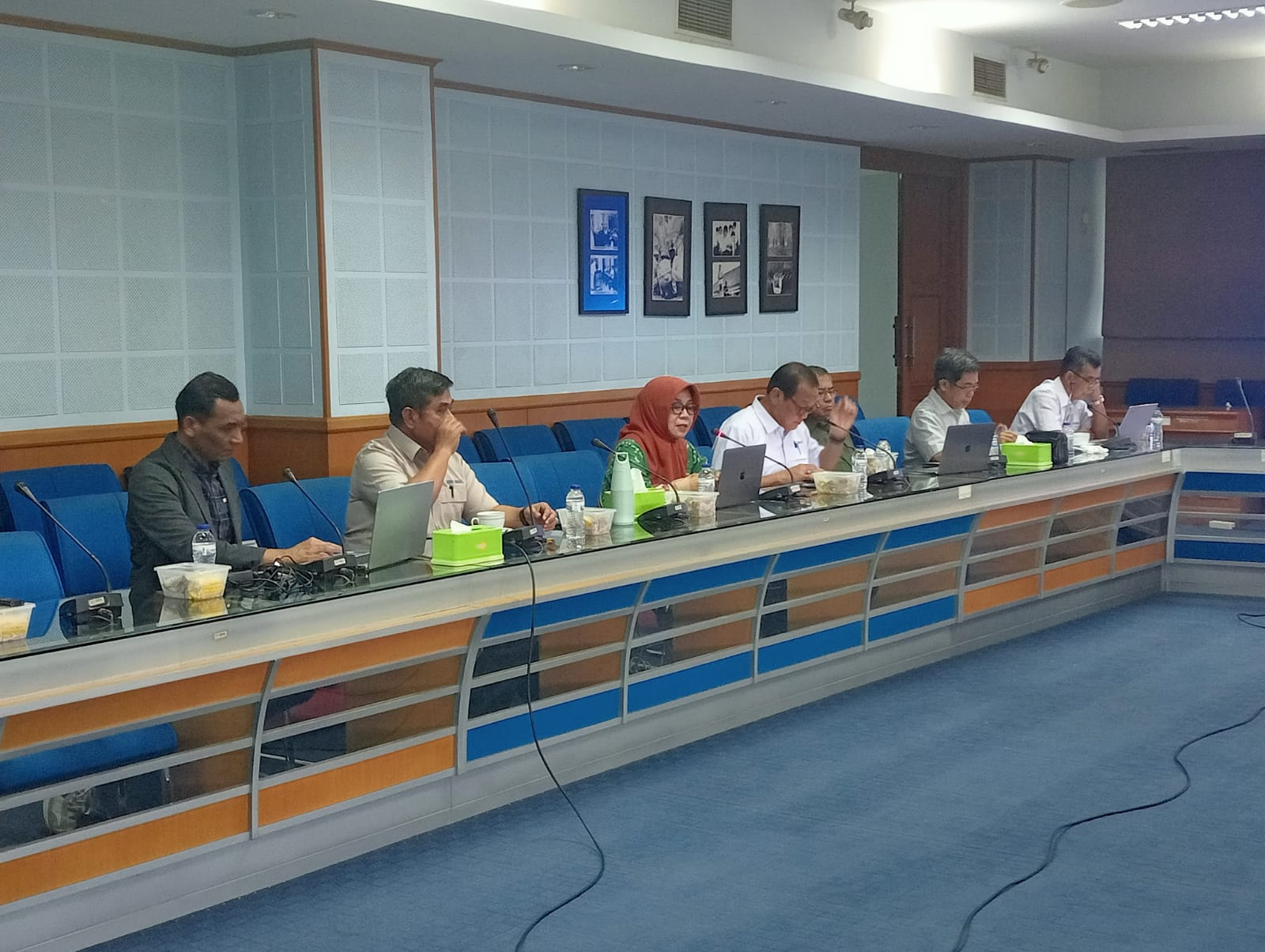 WhatsApp Image 2025-05-21 at 15.29.57 (1)