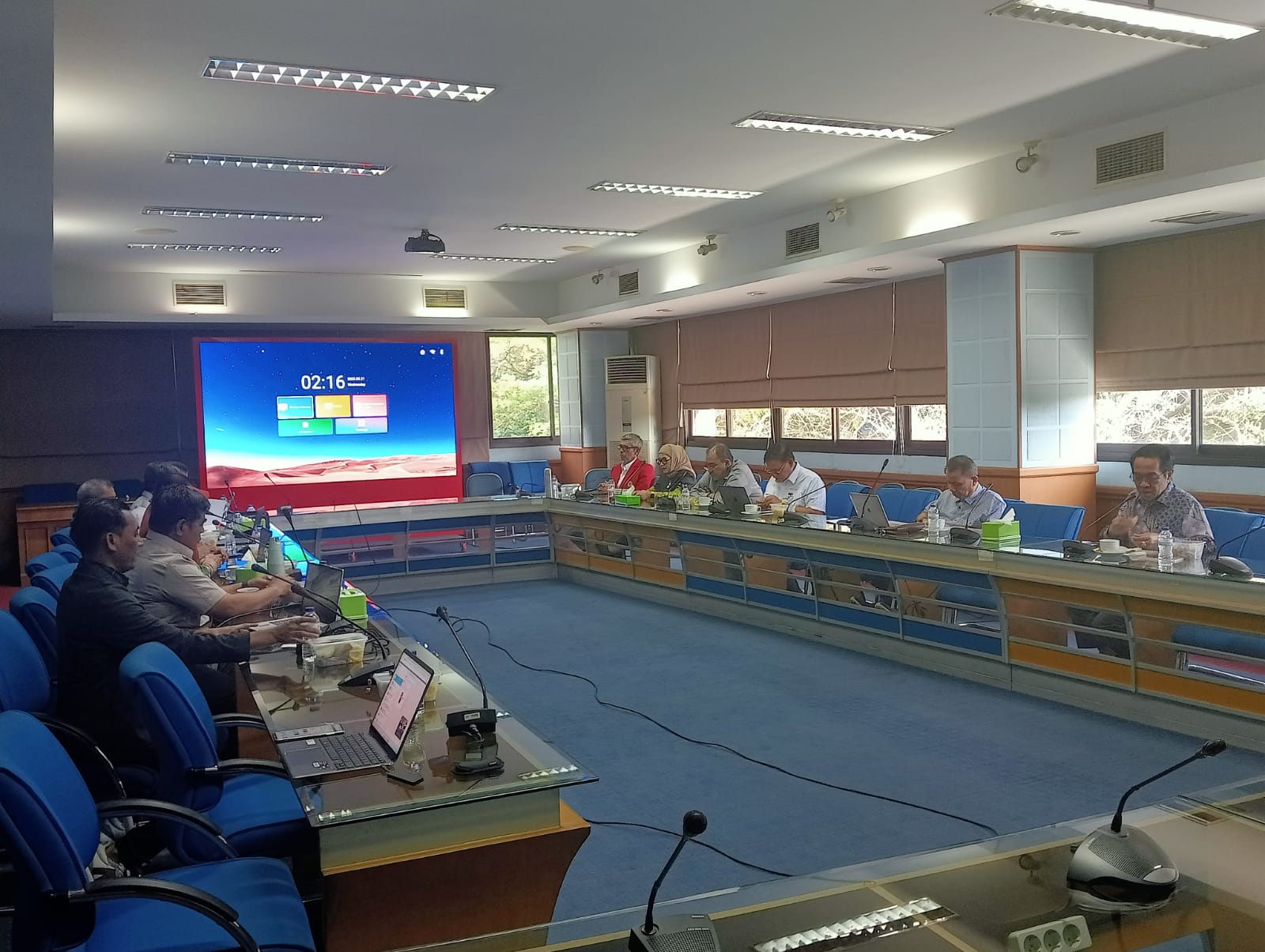 WhatsApp Image 2025-05-21 at 15.29.57 (2)