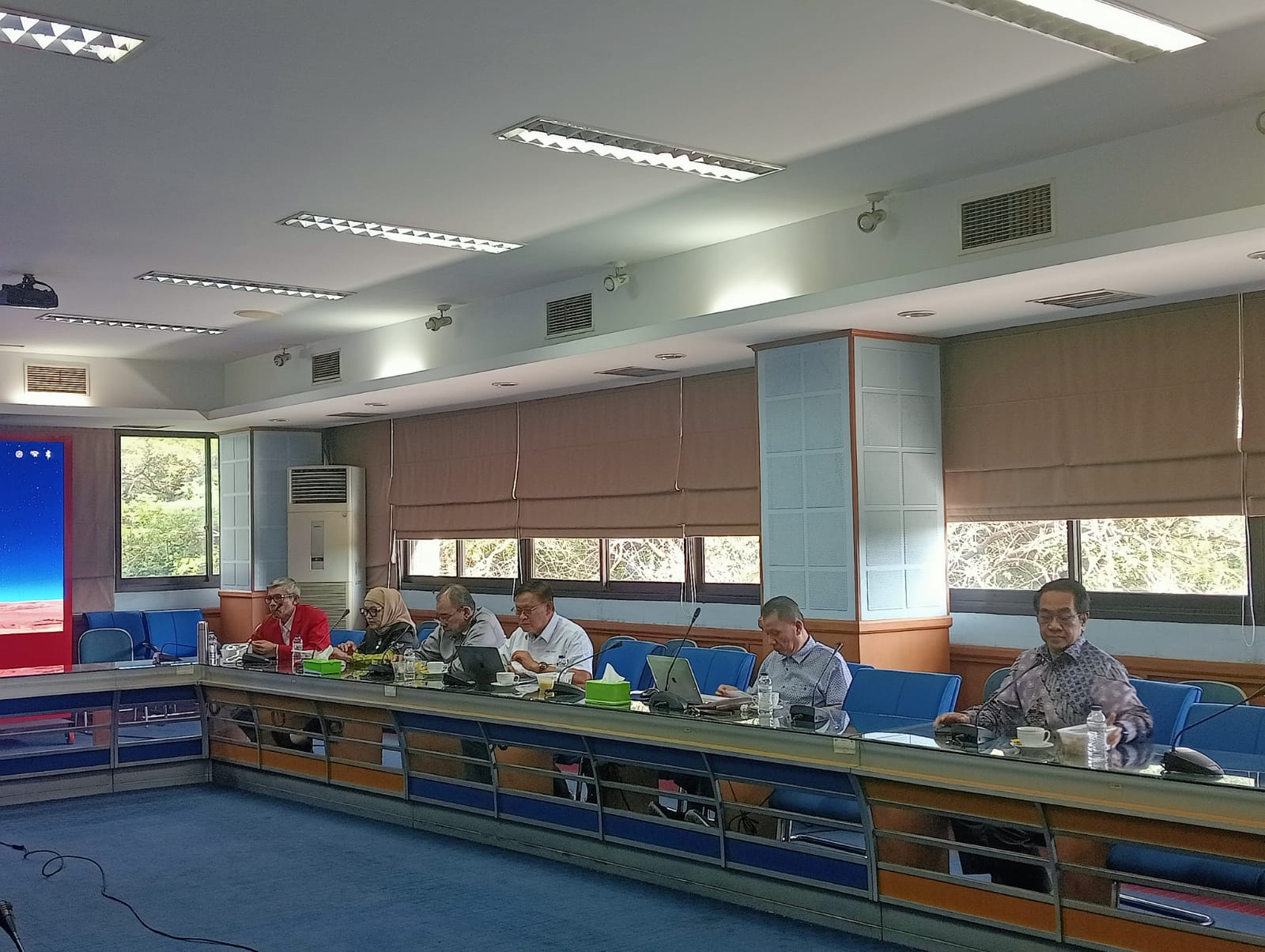 WhatsApp Image 2025-05-21 at 15.29.57