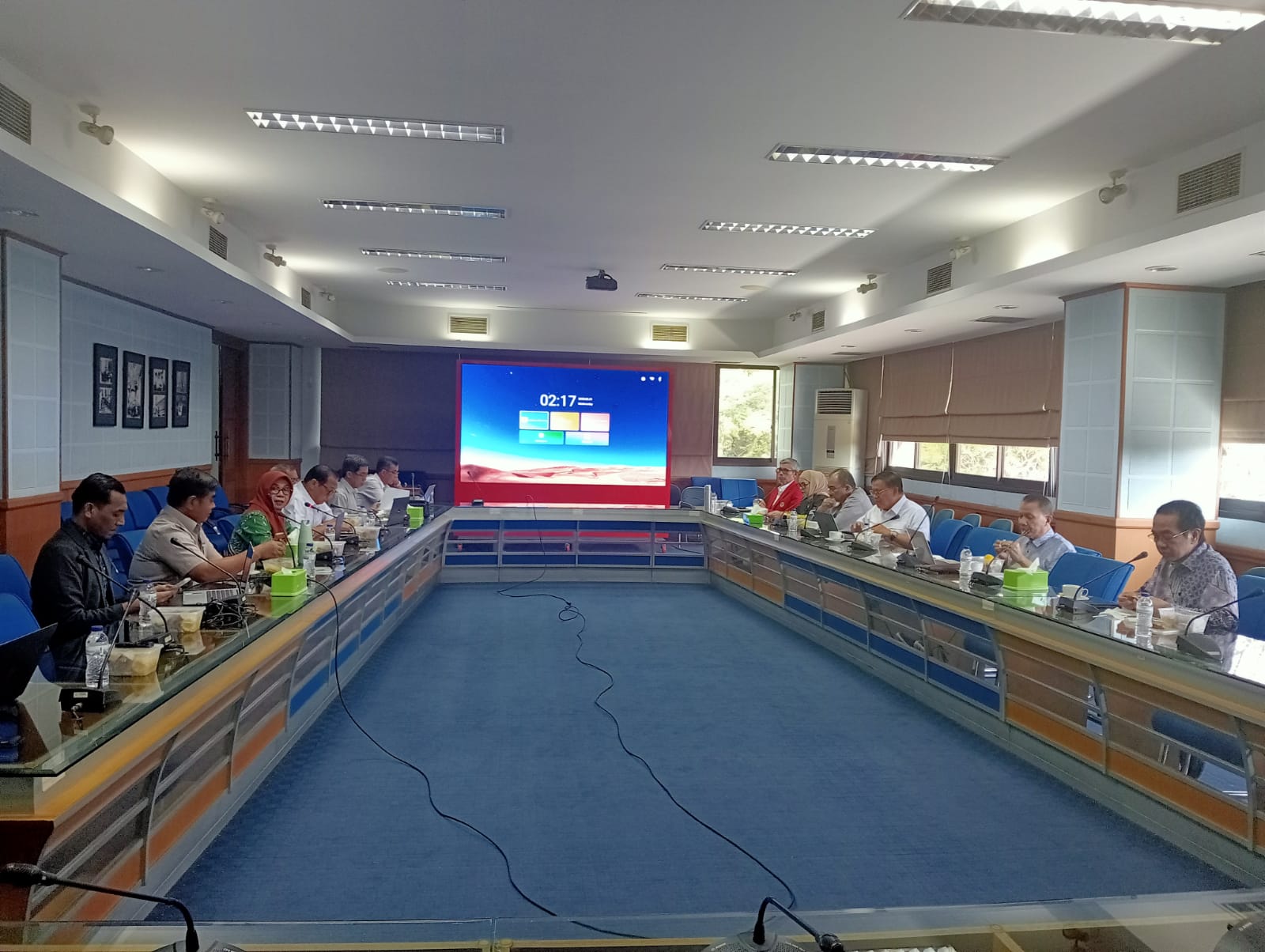 WhatsApp Image 2025-05-21 at 15.29.58