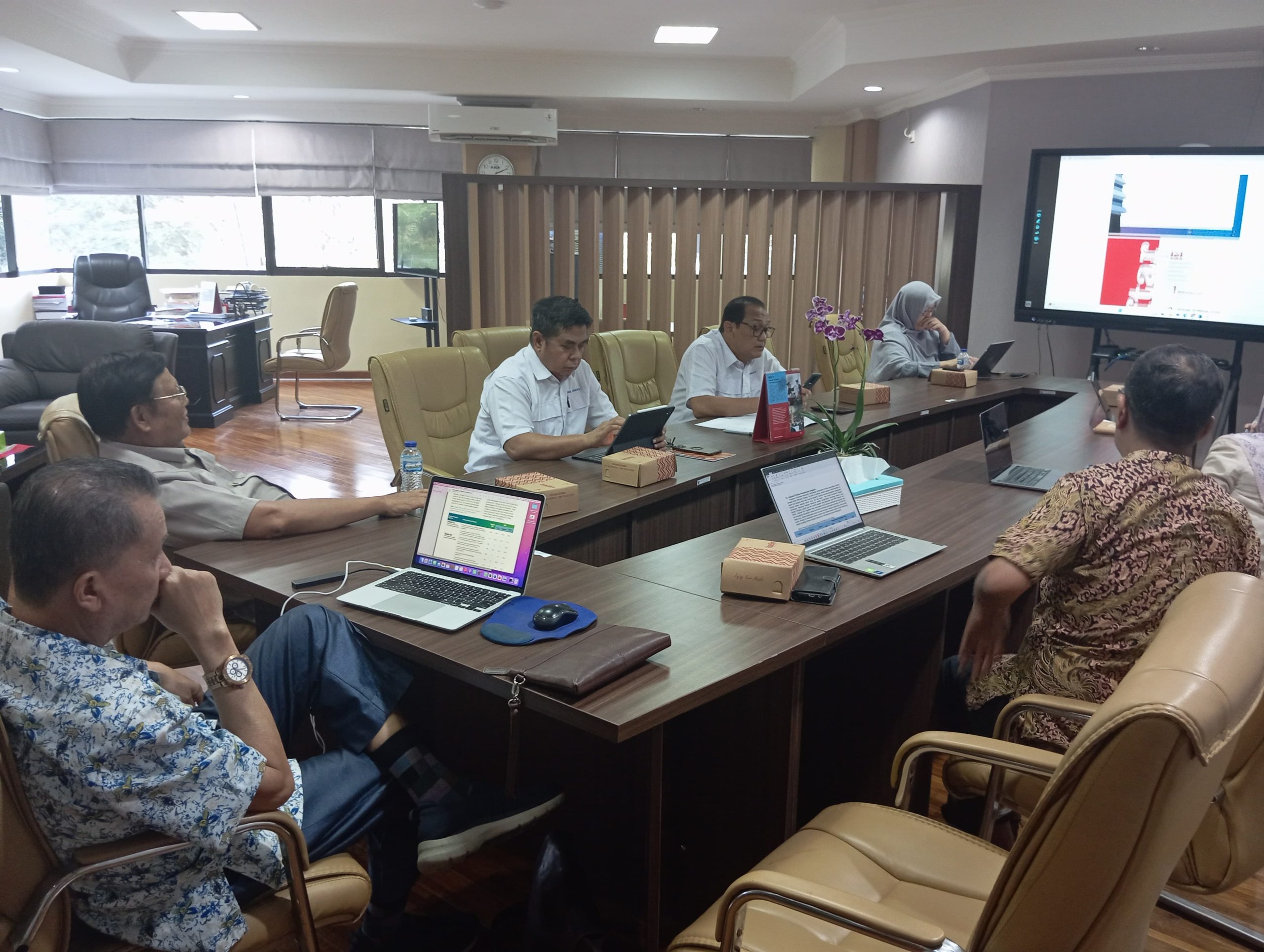 WhatsApp Image 2025-05-22 at 14.03.13 (1)