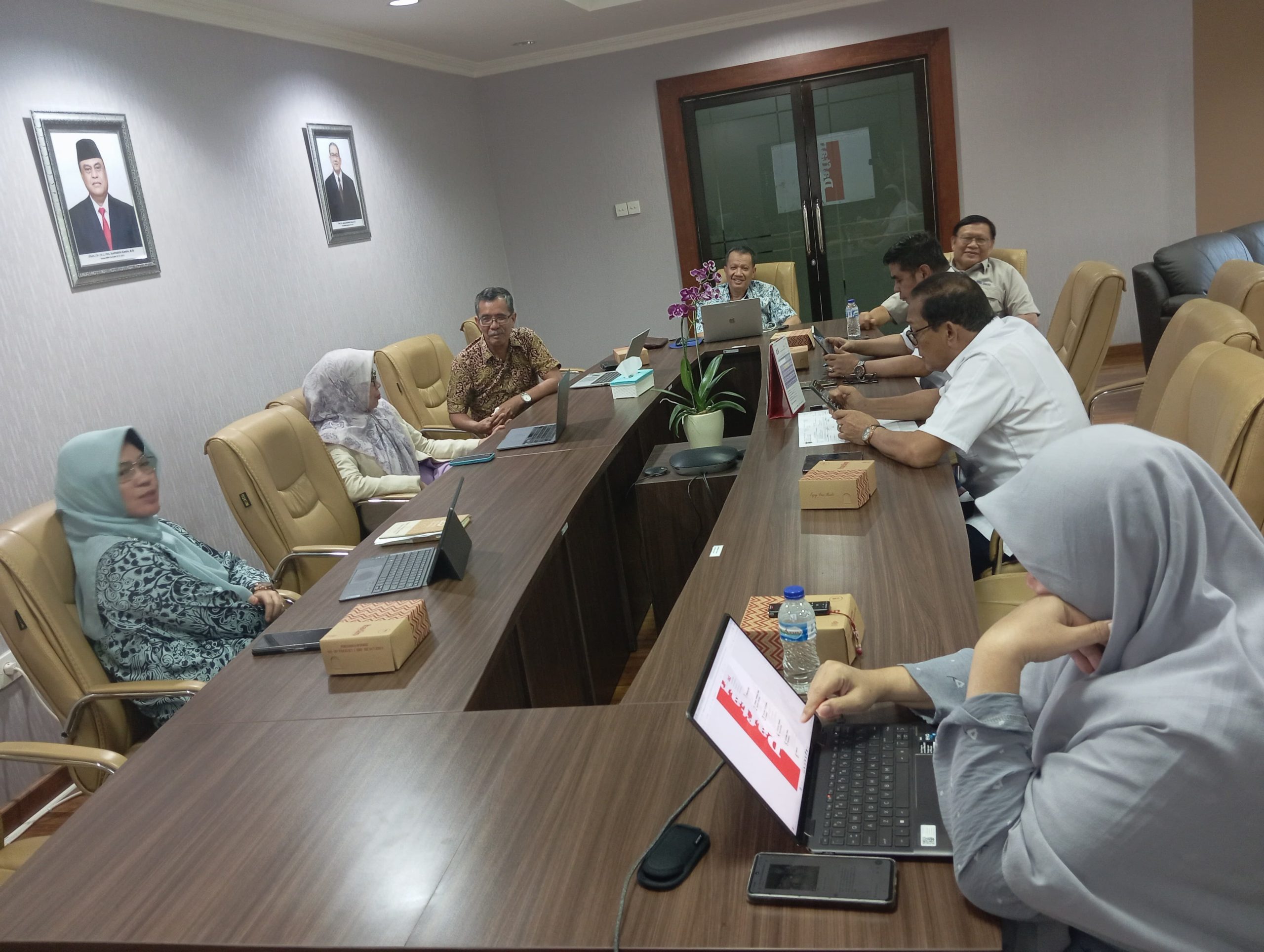 WhatsApp Image 2025-05-22 at 14.03.13