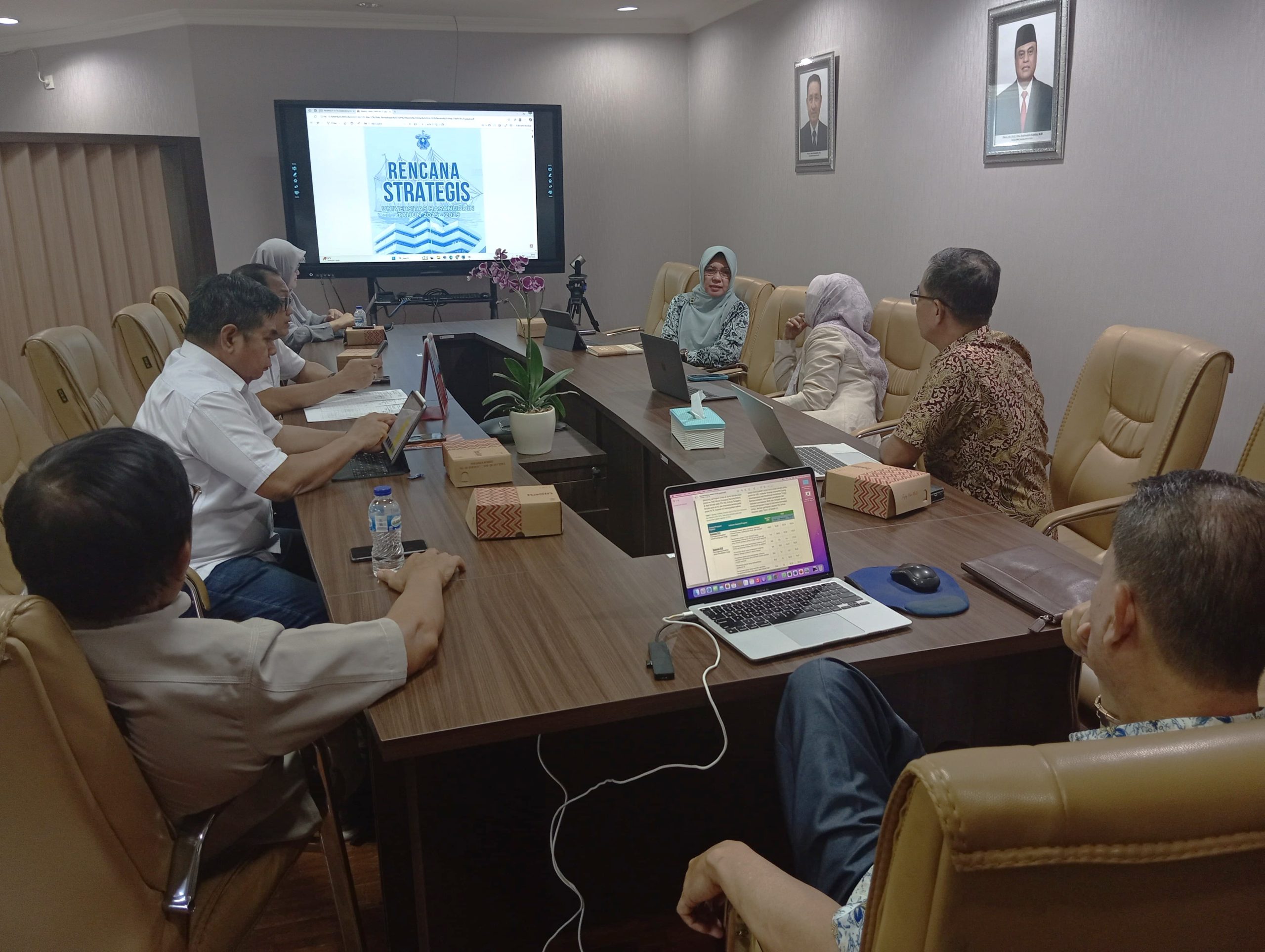 WhatsApp Image 2025-05-22 at 14.03.14