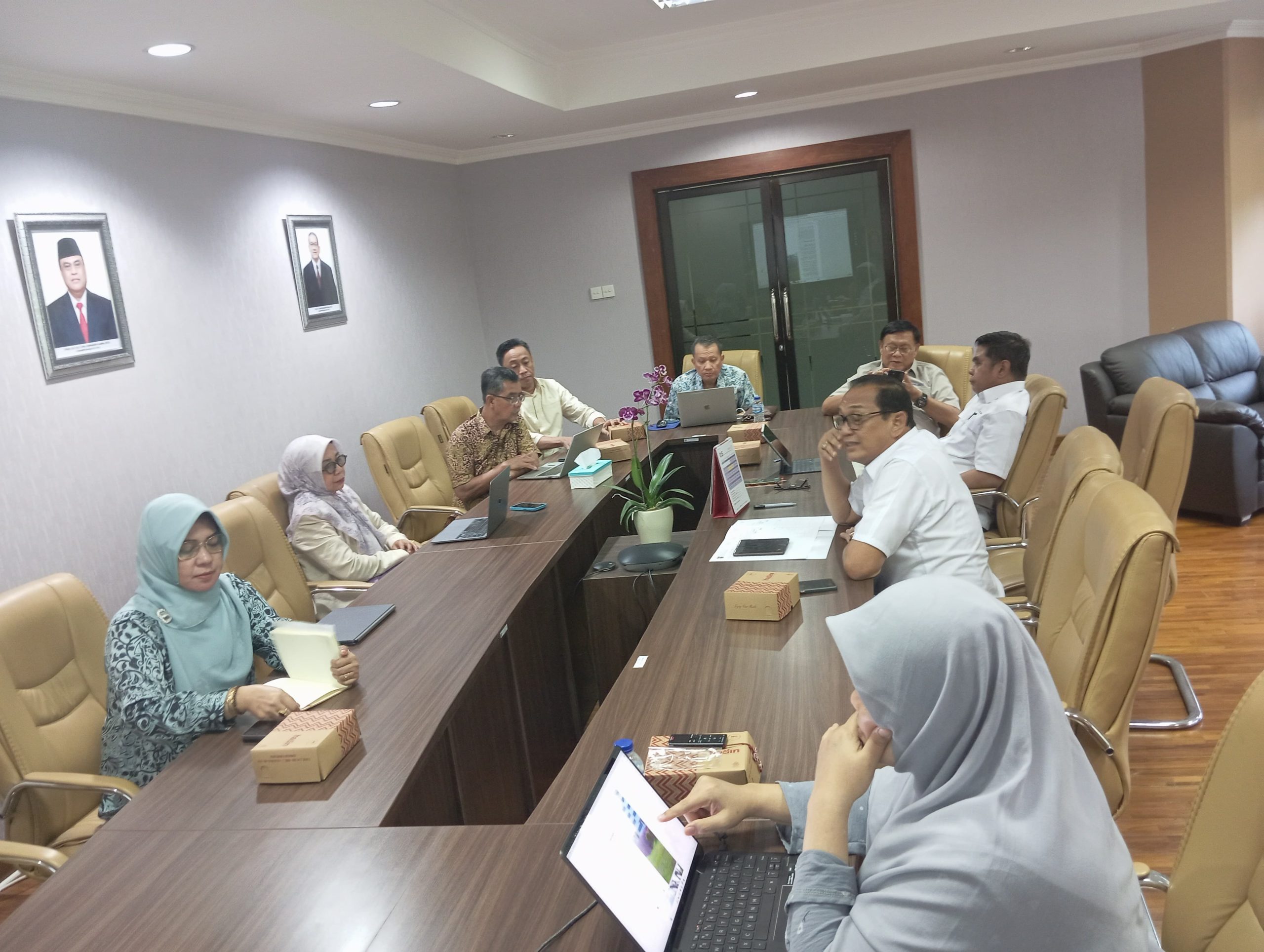 WhatsApp Image 2025-05-22 at 14.10.08