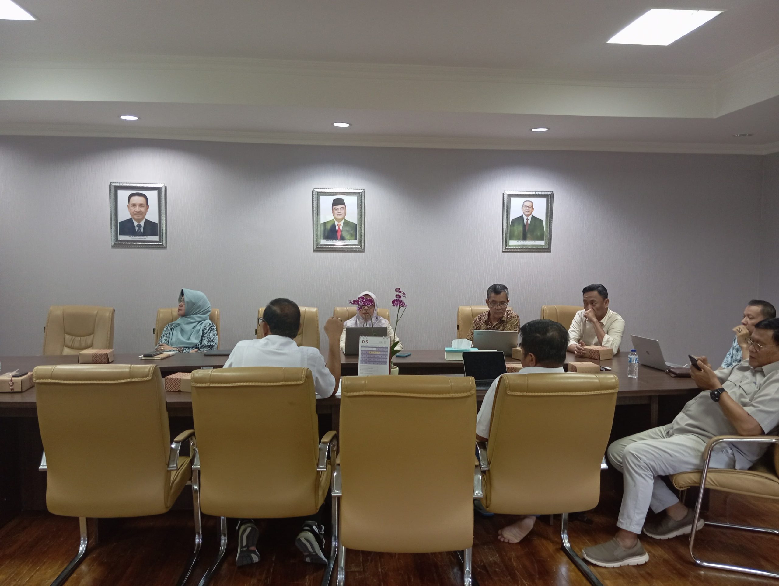 WhatsApp Image 2025-05-22 at 14.10.16