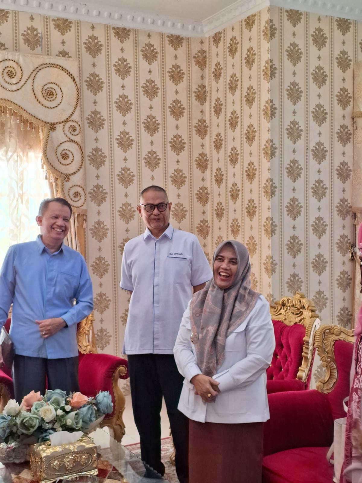 WhatsApp Image 2025-05-28 at 09.54.25