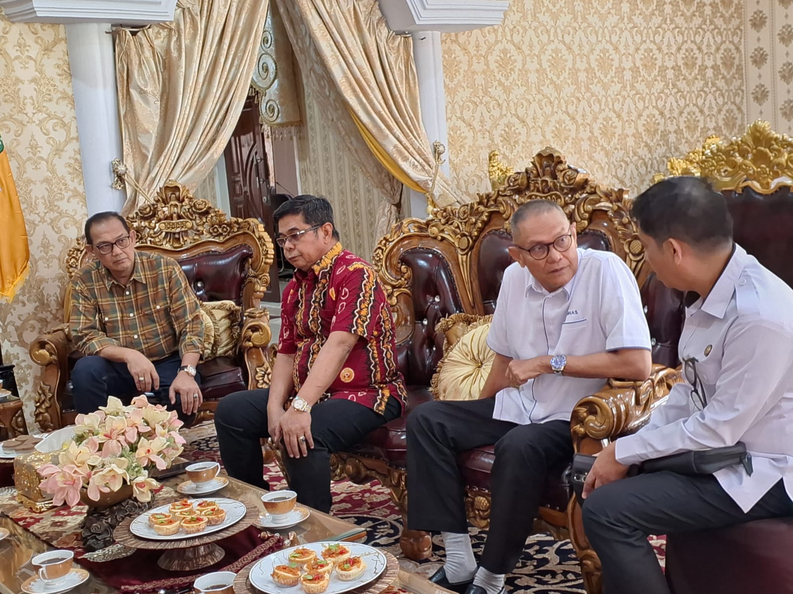 WhatsApp Image 2025-05-28 at 11.57.02