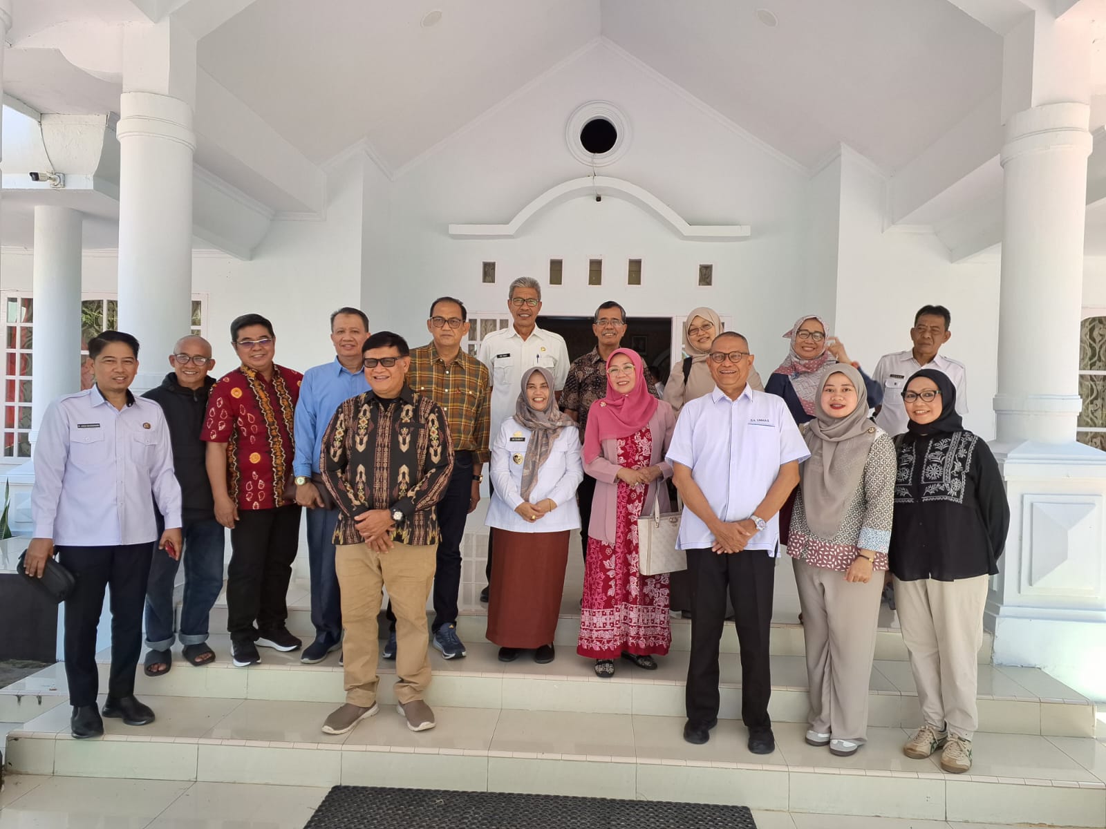 WhatsApp Image 2025-05-28 at 13.12.53