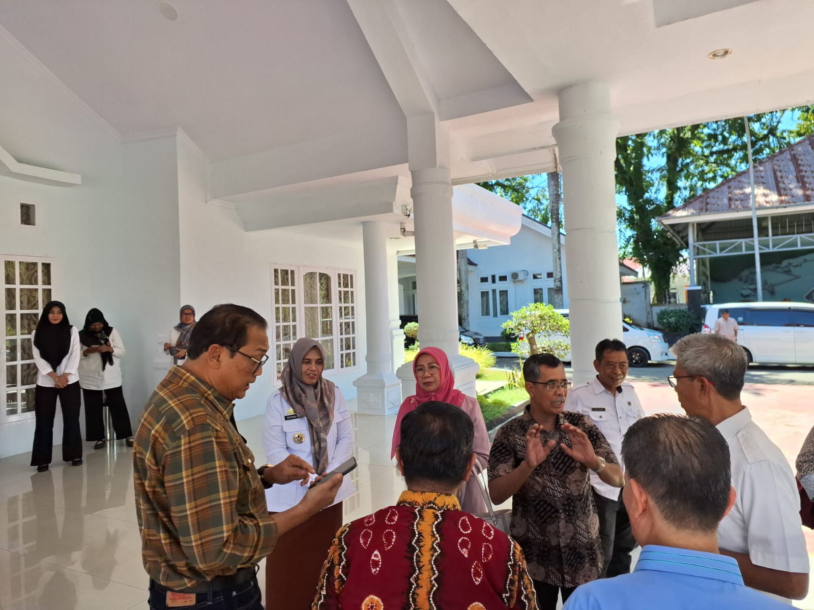 WhatsApp Image 2025-05-28 at 13.12.55