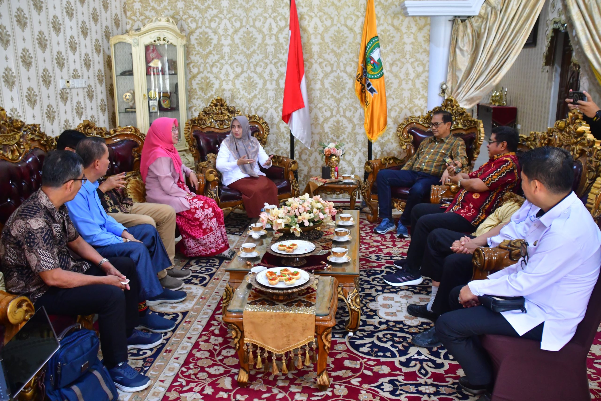 WhatsApp Image 2025-05-28 at 14.51.44