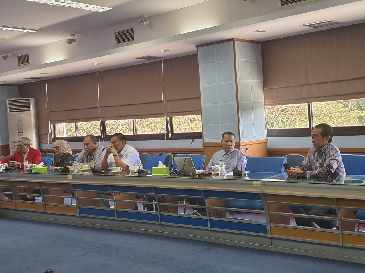 WhatsApp Image 2025-05-28 at 20.36.19 (1)