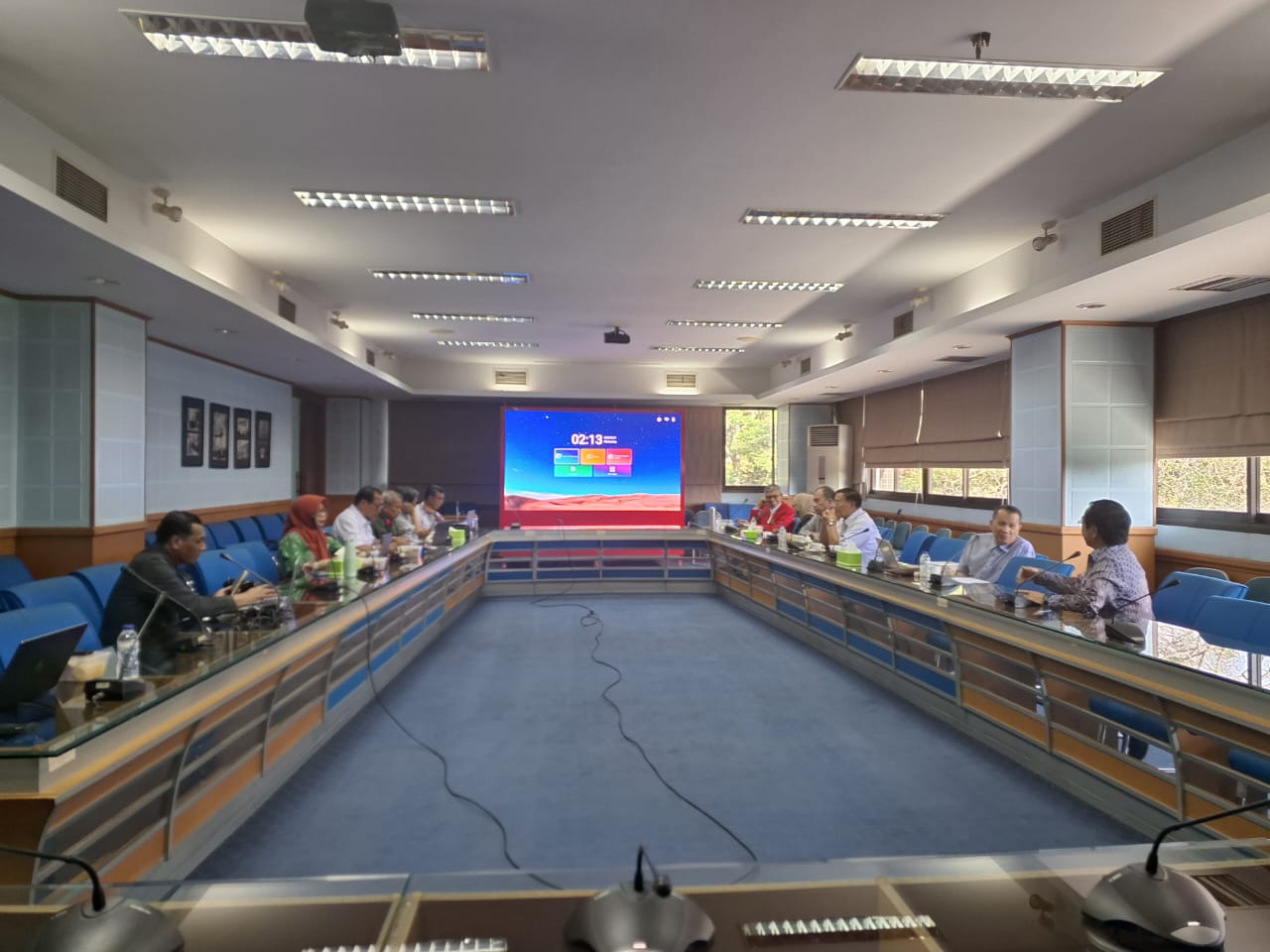 WhatsApp Image 2025-05-28 at 20.36.19