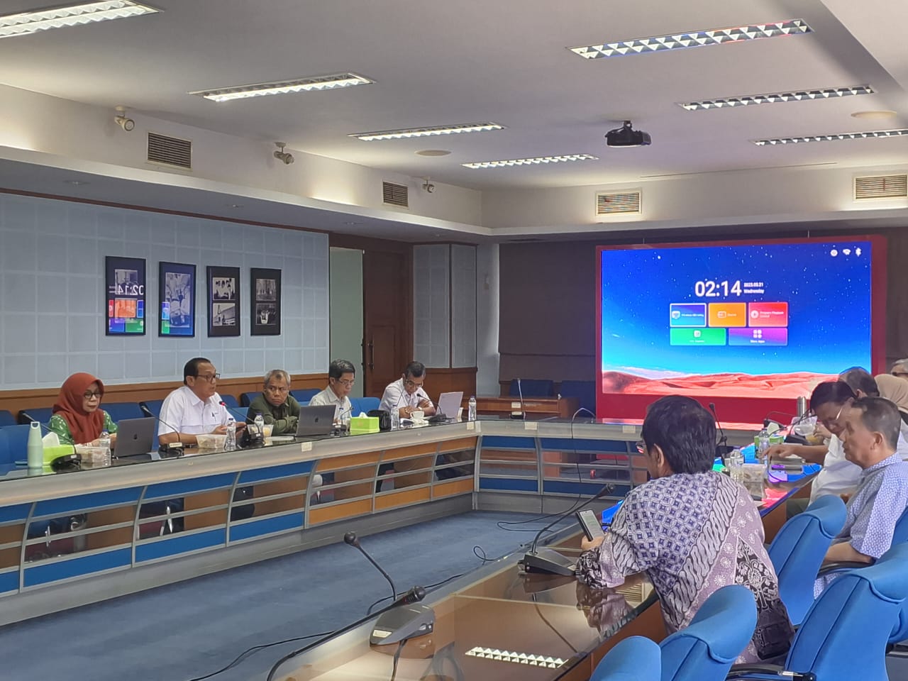 WhatsApp Image 2025-05-28 at 20.36.20 (1)