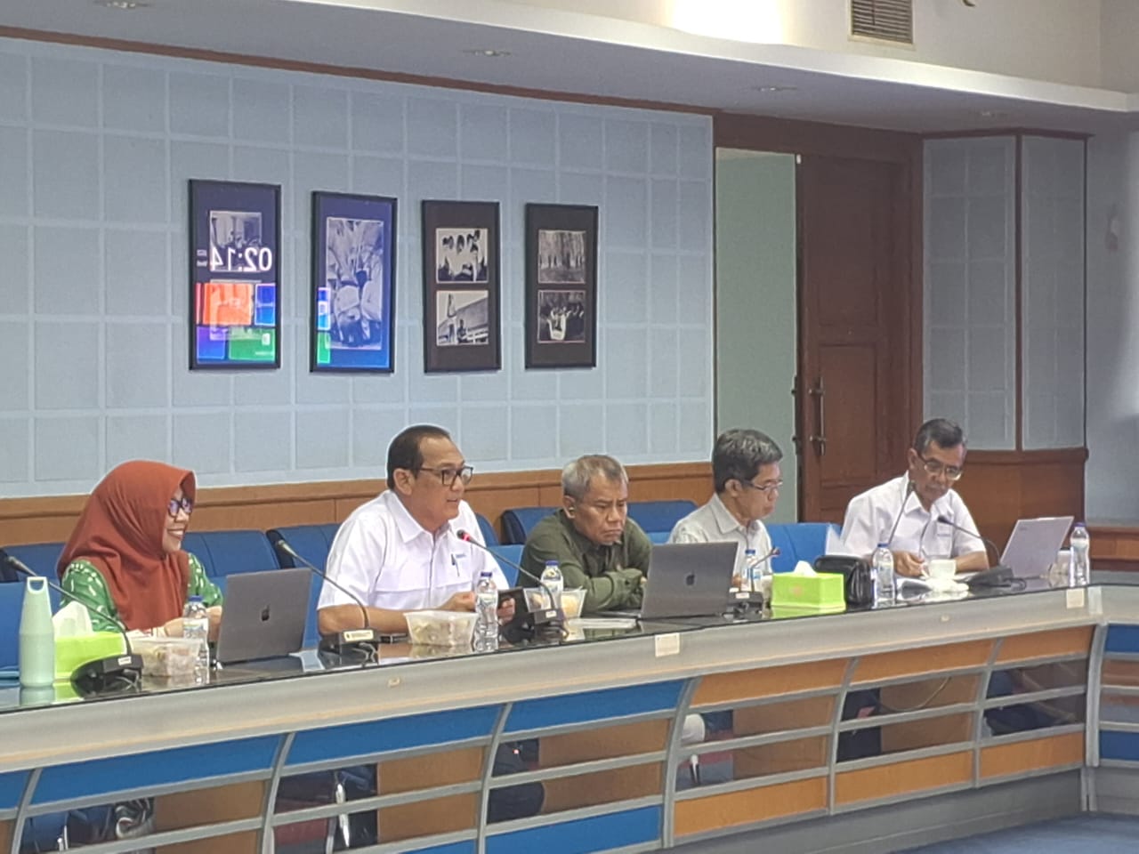 WhatsApp Image 2025-05-28 at 20.36.20 (2)