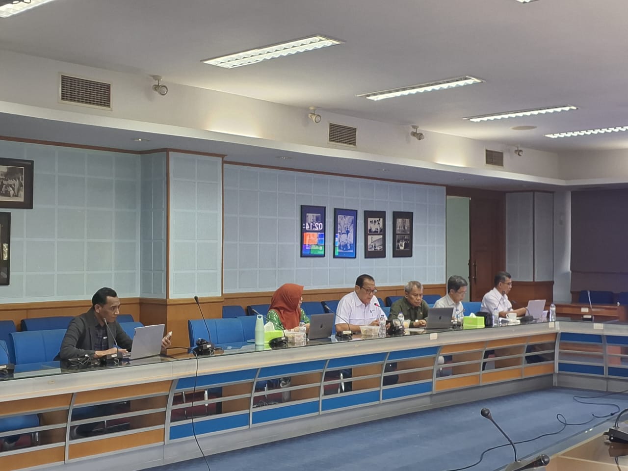 WhatsApp Image 2025-05-28 at 20.36.20