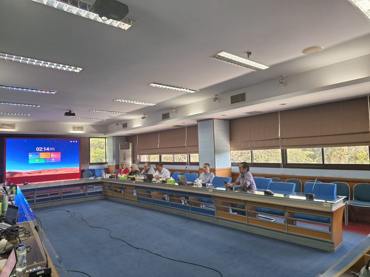 WhatsApp Image 2025-05-28 at 20.36.21