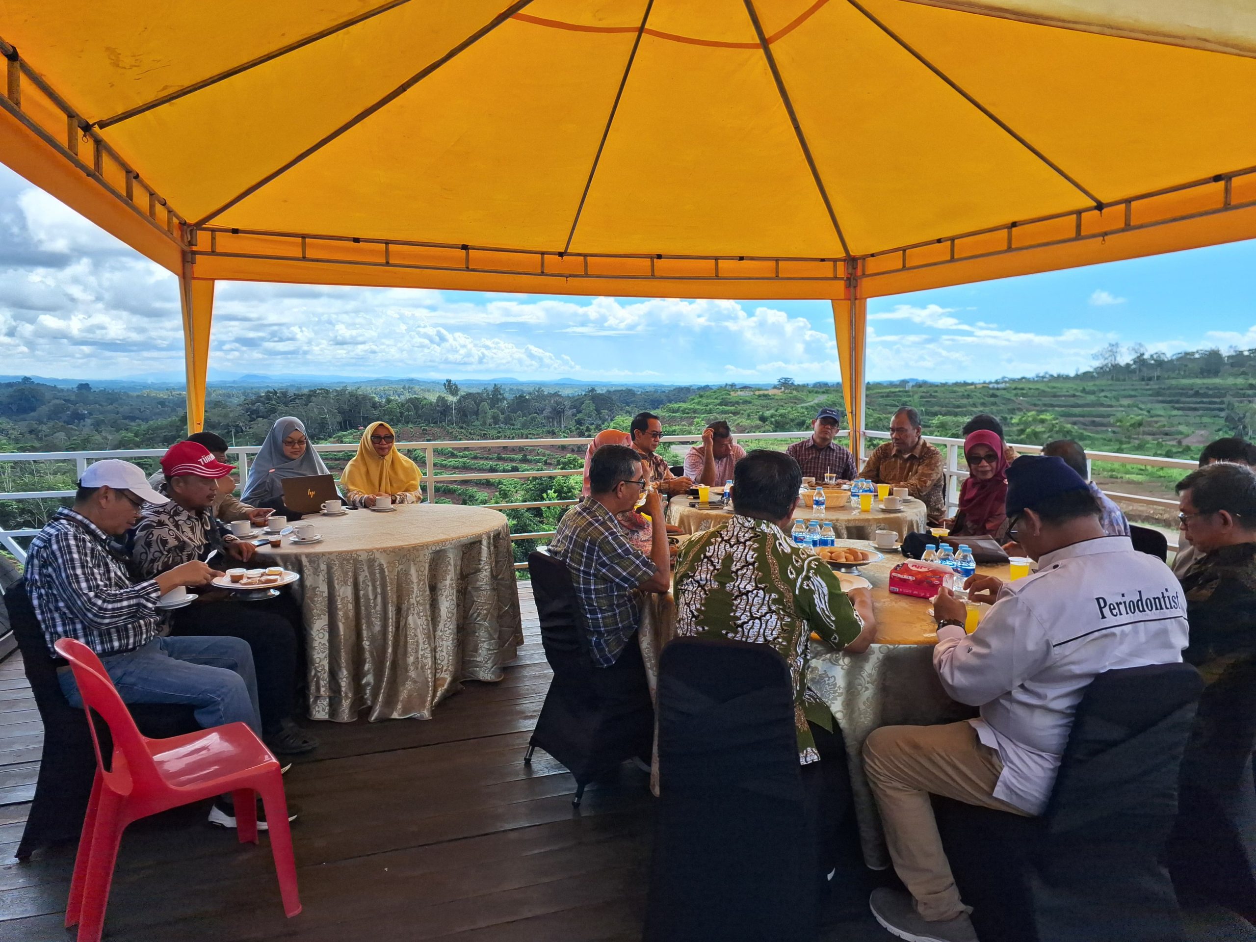 WhatsApp Image 2025-05-29 at 10.55.32 (2)