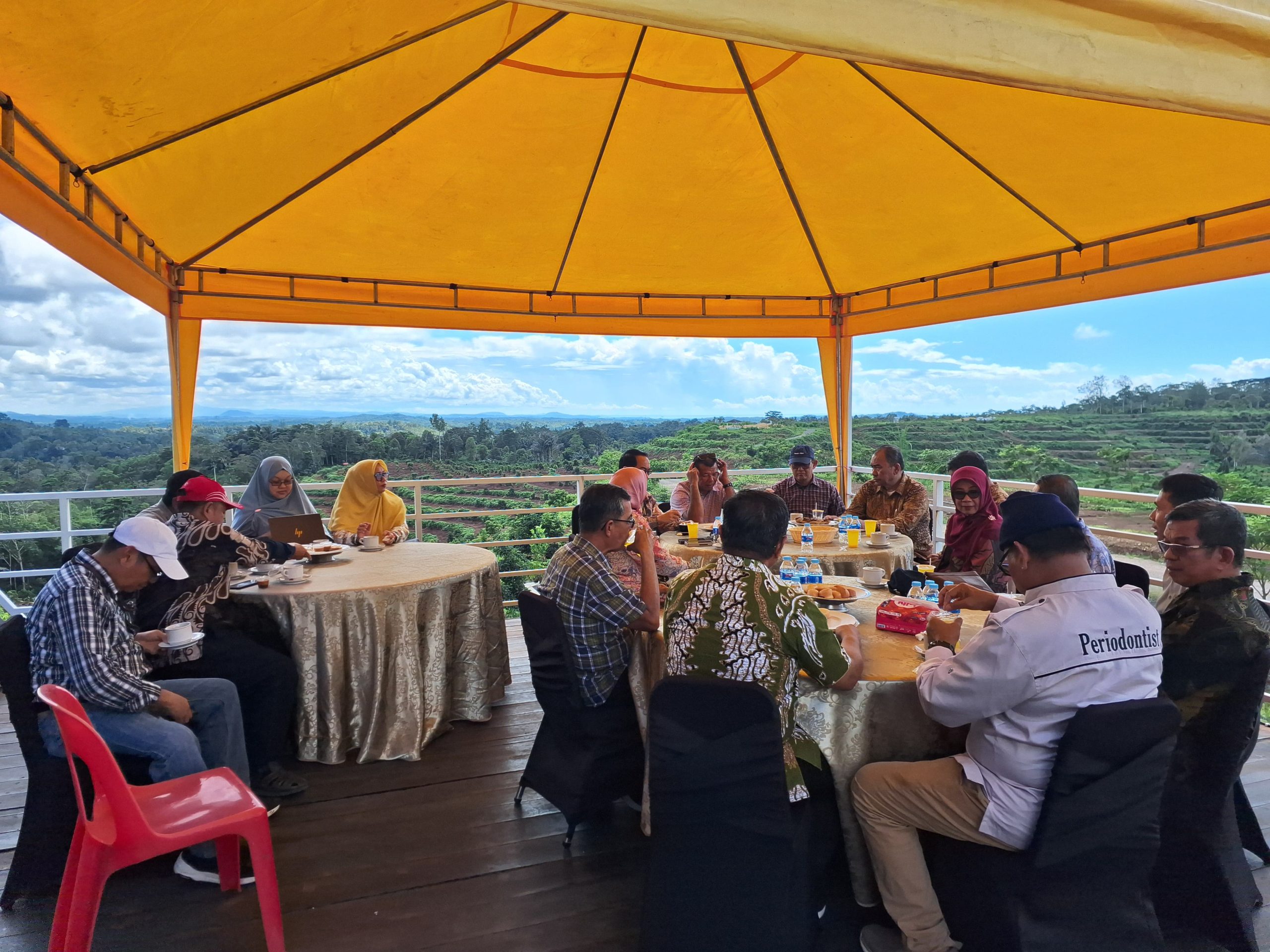 WhatsApp Image 2025-05-29 at 10.55.32