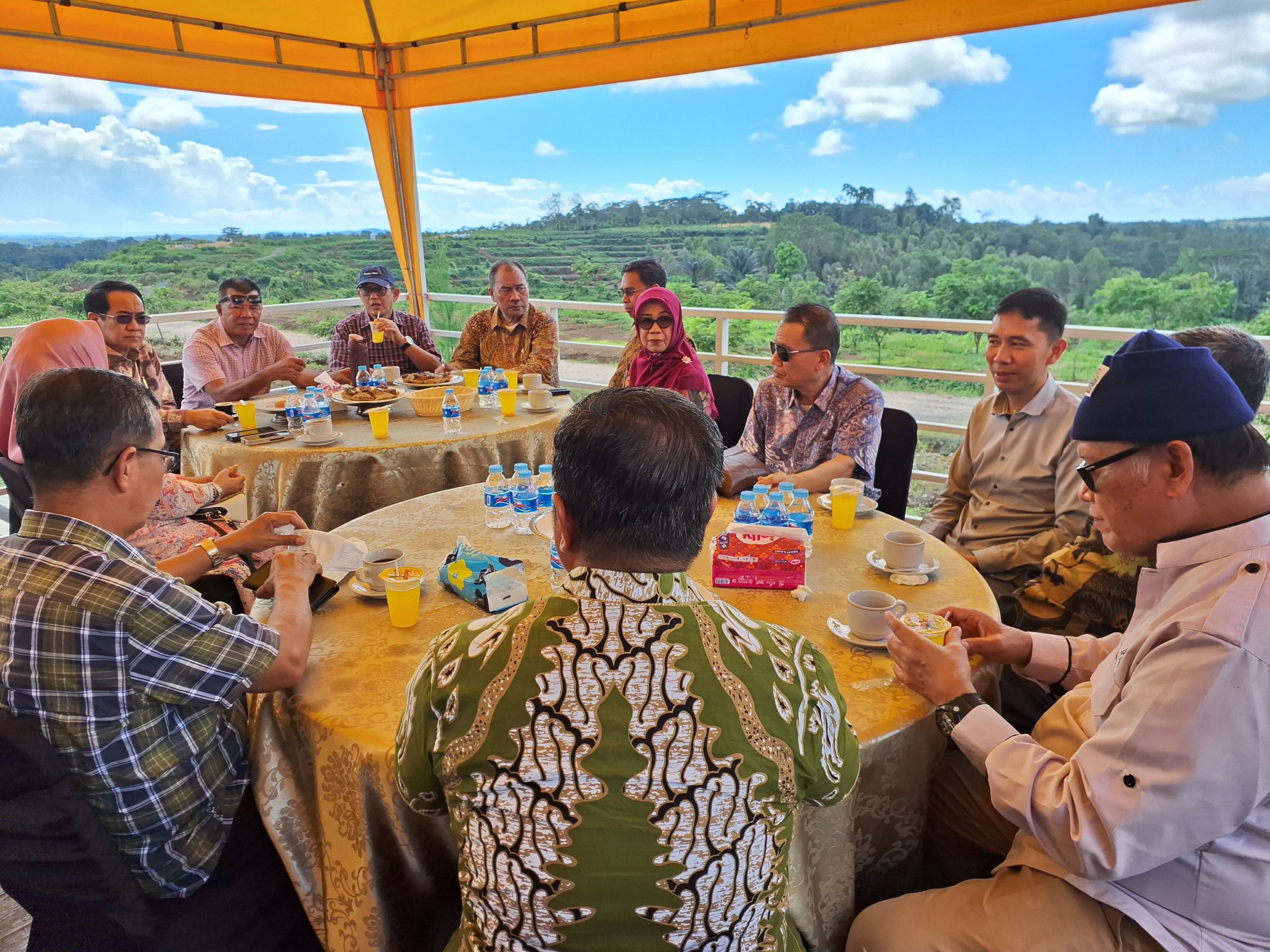 WhatsApp Image 2025-05-29 at 10.55.33