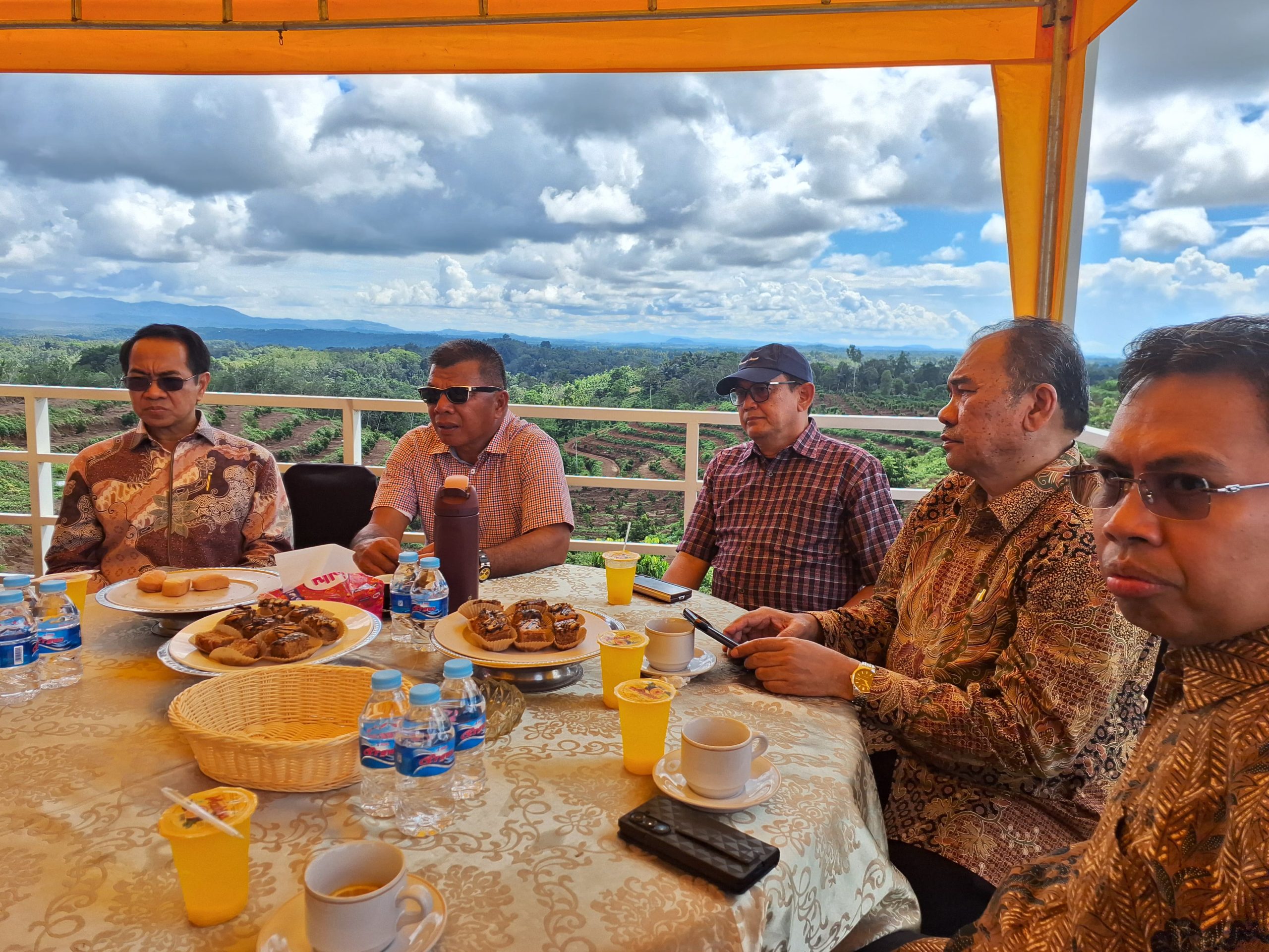 WhatsApp Image 2025-05-29 at 10.55.36 (1)