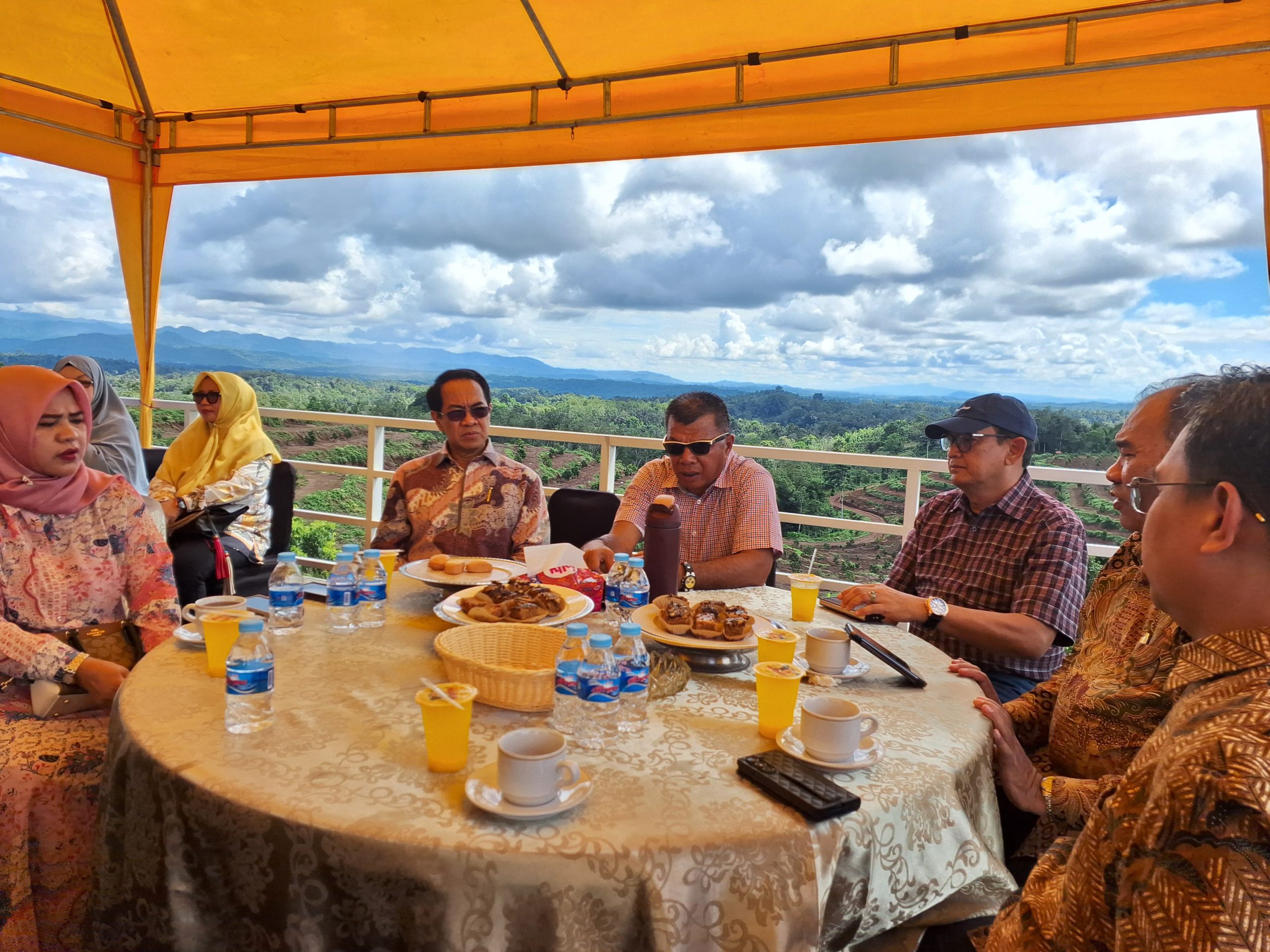 WhatsApp Image 2025-05-29 at 10.55.36