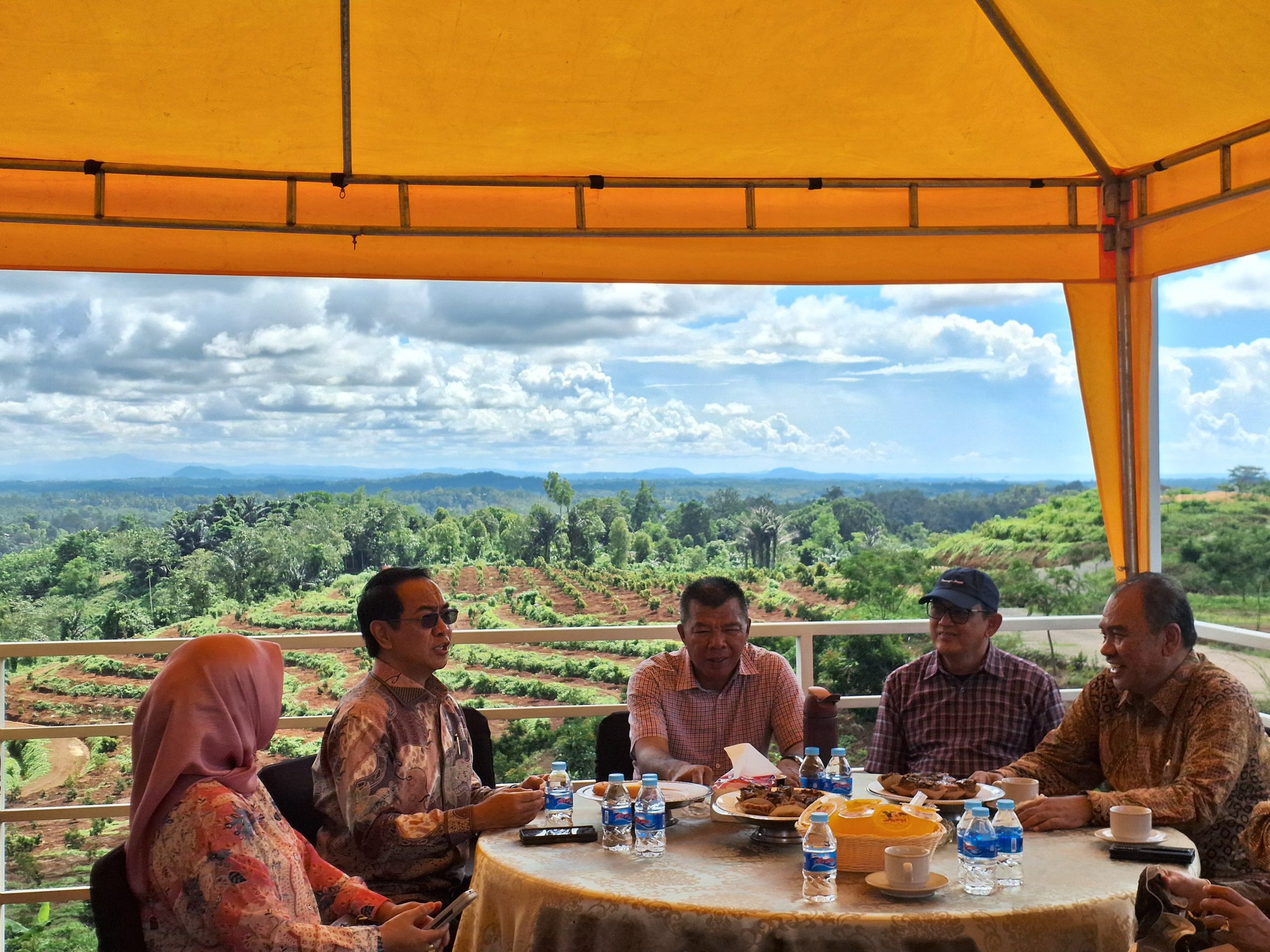 WhatsApp Image 2025-05-29 at 10.55.46