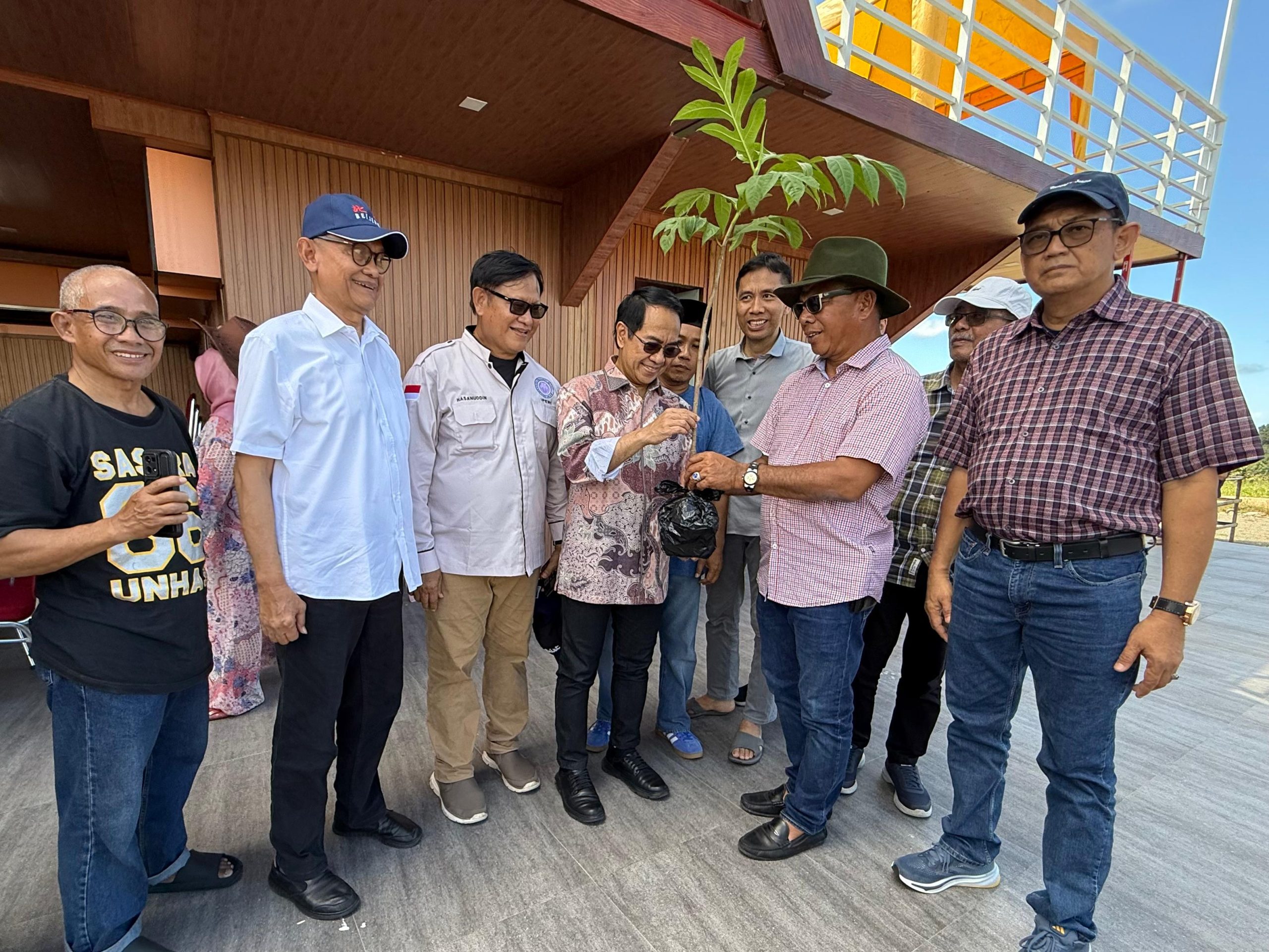 WhatsApp Image 2025-05-29 at 17.14.41