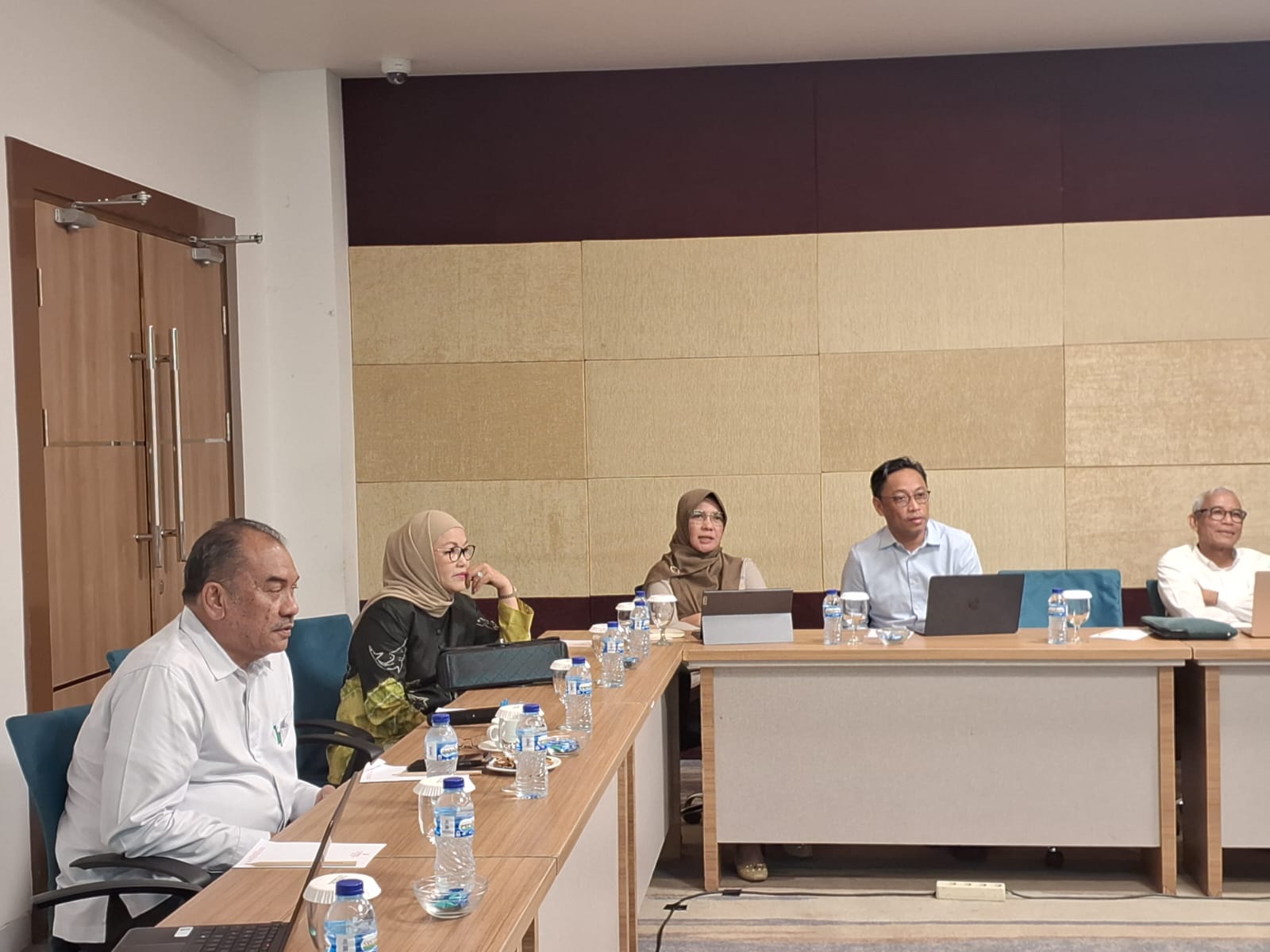 WhatsApp Image 2025-06-11 at 08.54.56 (1)