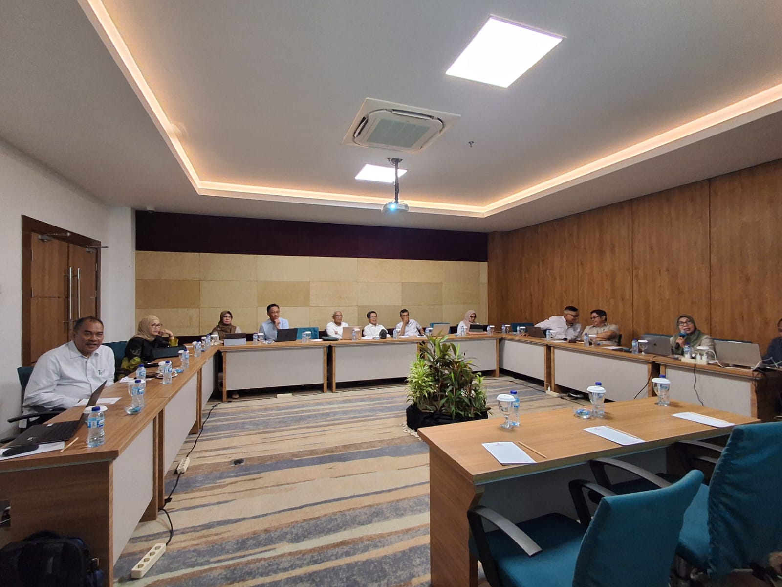 WhatsApp Image 2025-06-11 at 08.54.58