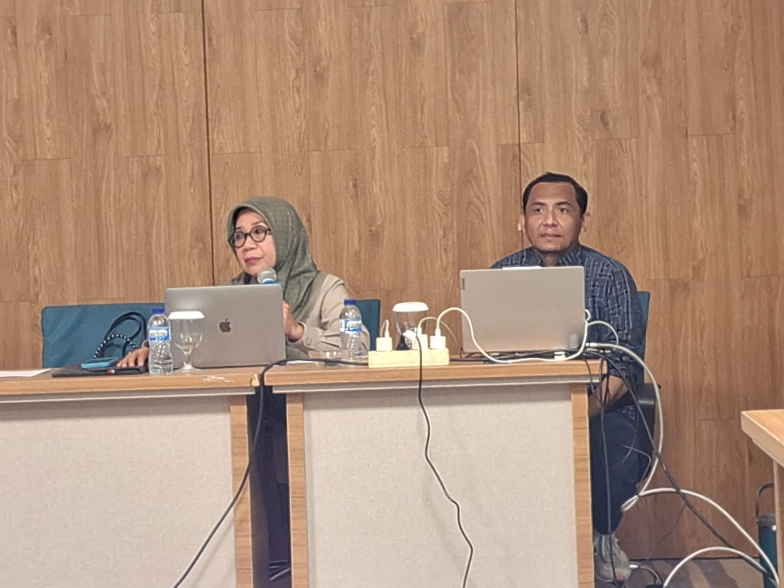 WhatsApp Image 2025-06-11 at 08.54.59 (1)