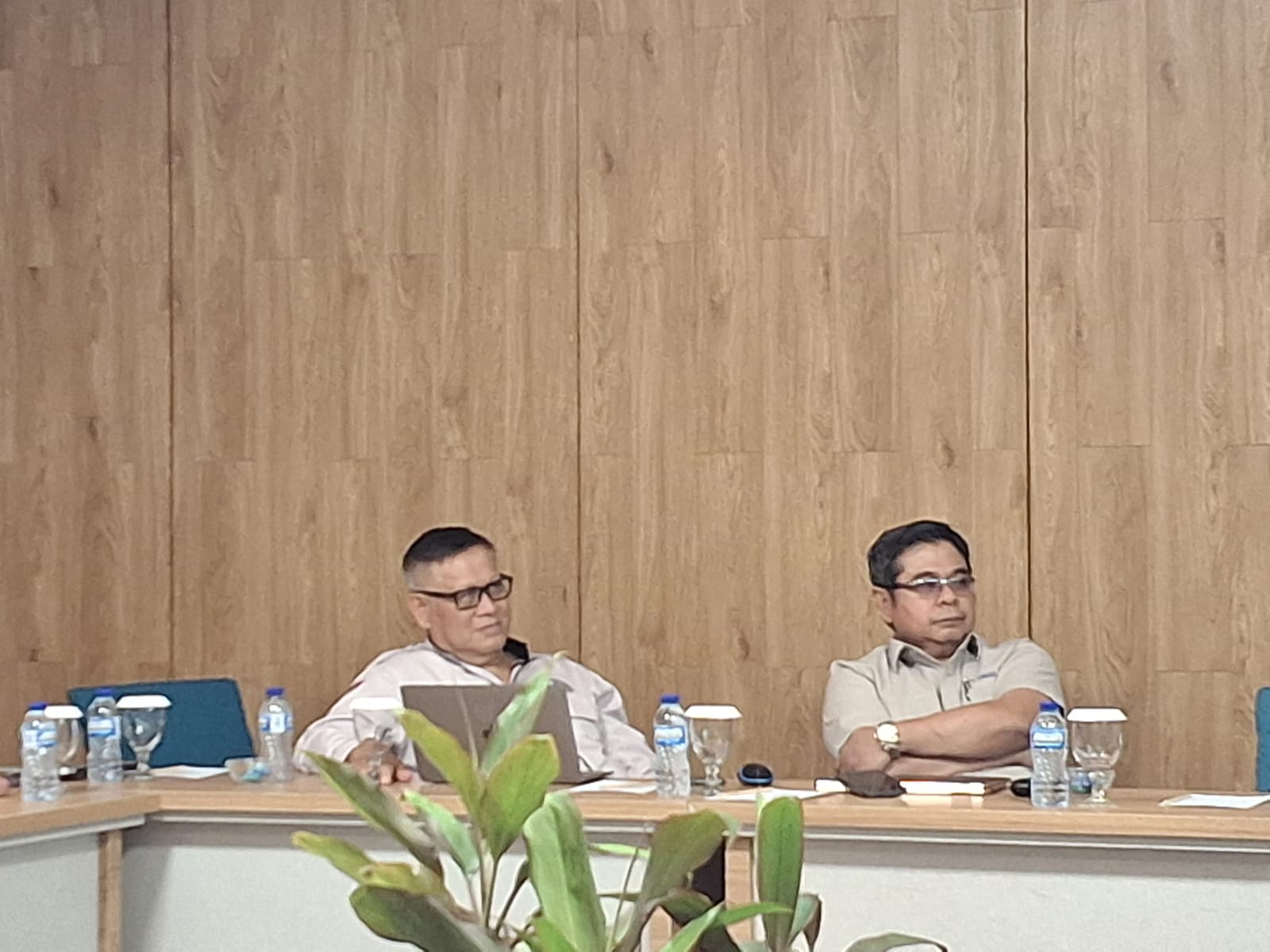 WhatsApp Image 2025-06-11 at 08.54.59