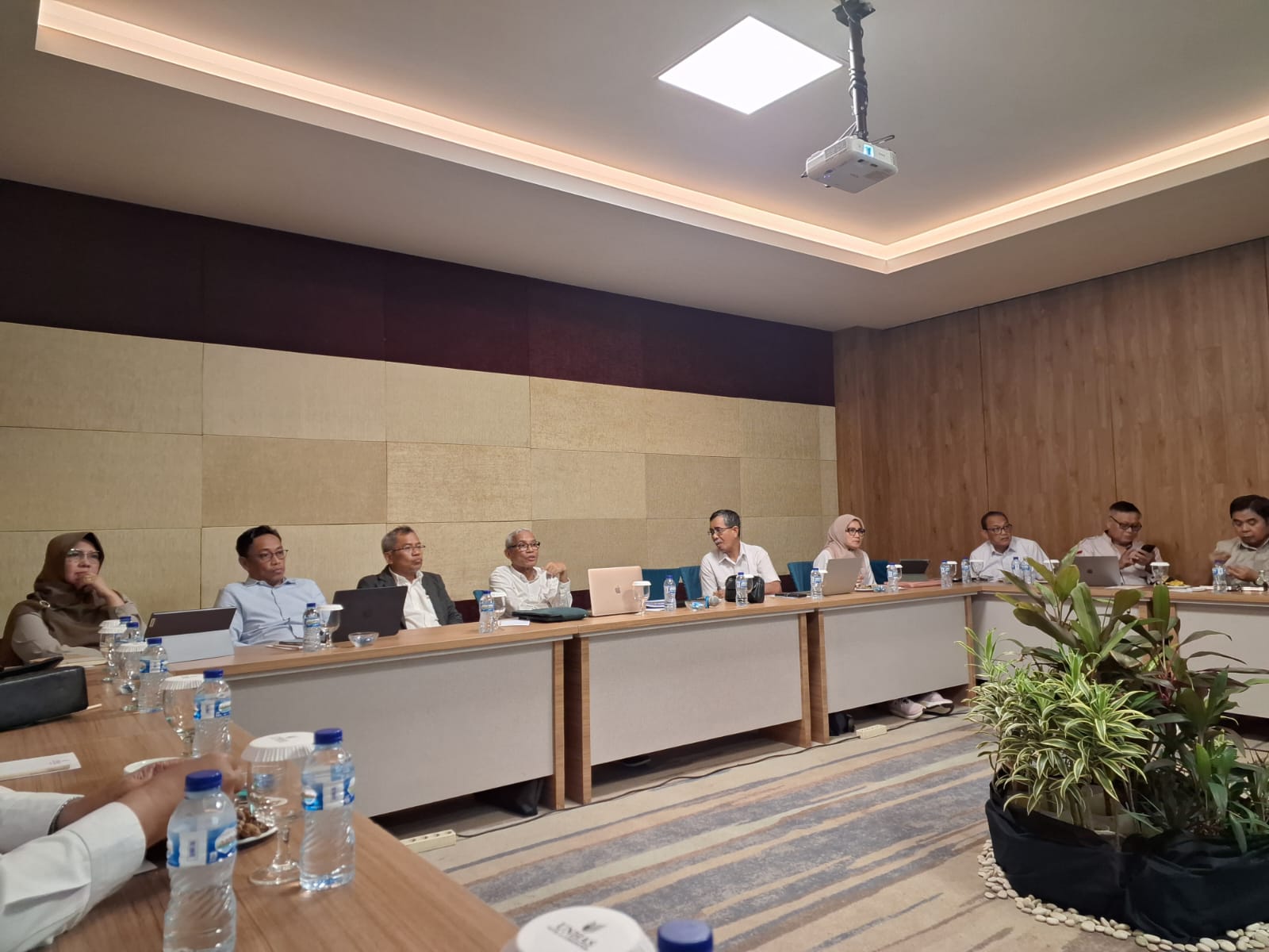 WhatsApp Image 2025-06-11 at 08.55.01