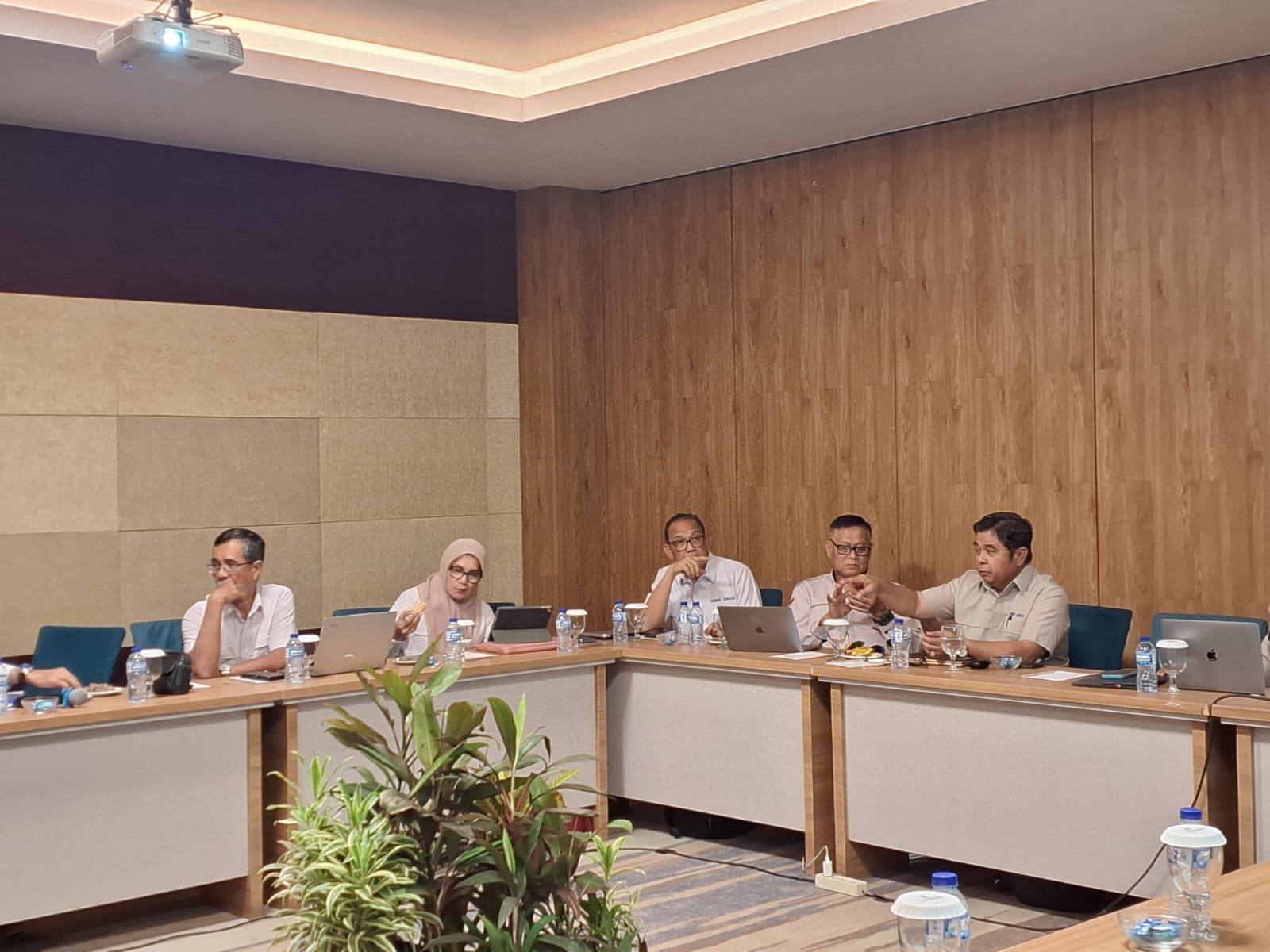 WhatsApp Image 2025-06-11 at 08.55.02