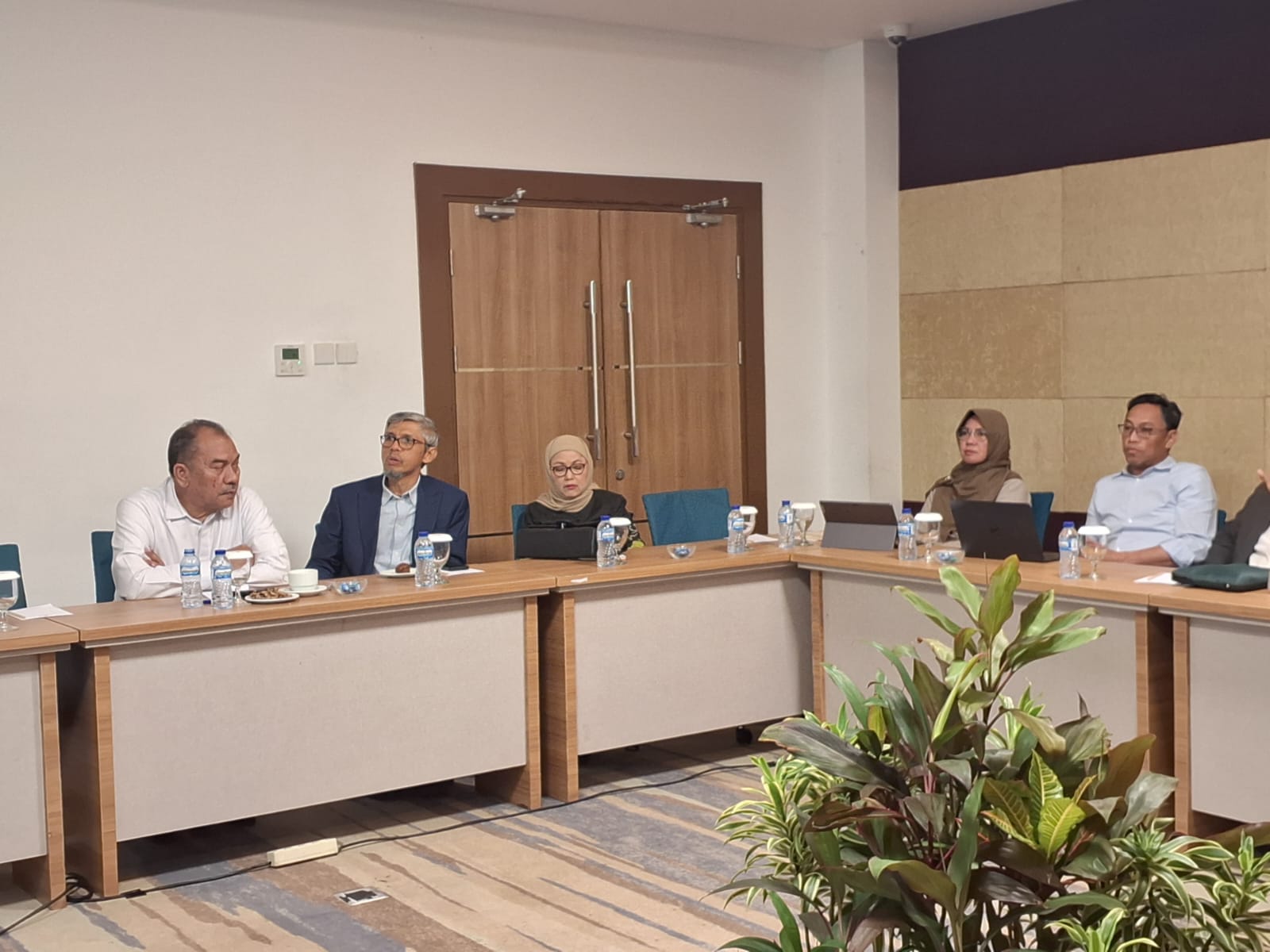 WhatsApp Image 2025-06-11 at 08.55.03