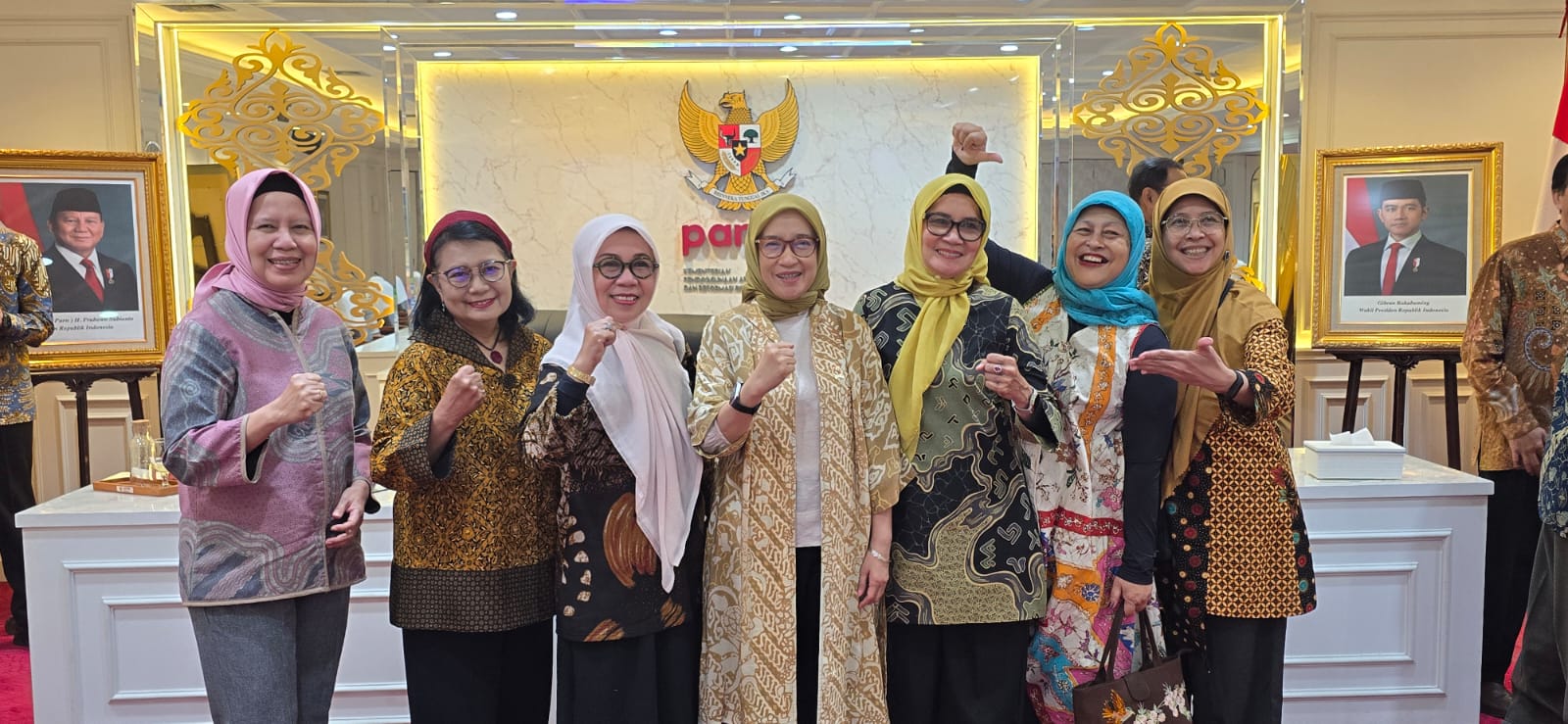 WhatsApp Image 2025-06-12 at 18.48.19