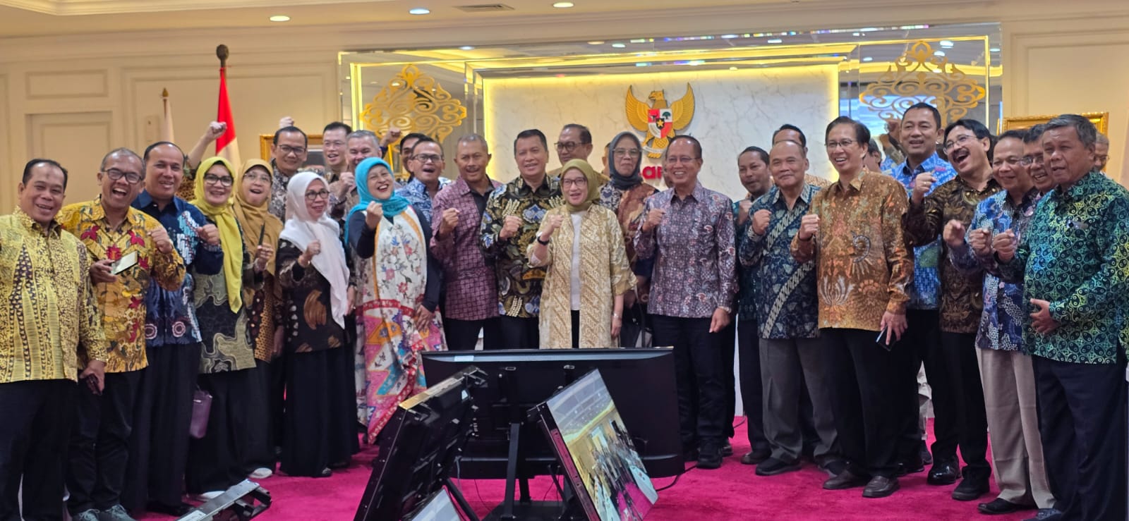 WhatsApp Image 2025-06-12 at 18.48.20