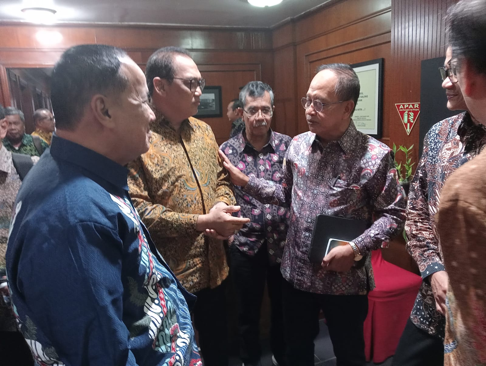 WhatsApp Image 2025-06-16 at 08.40.22