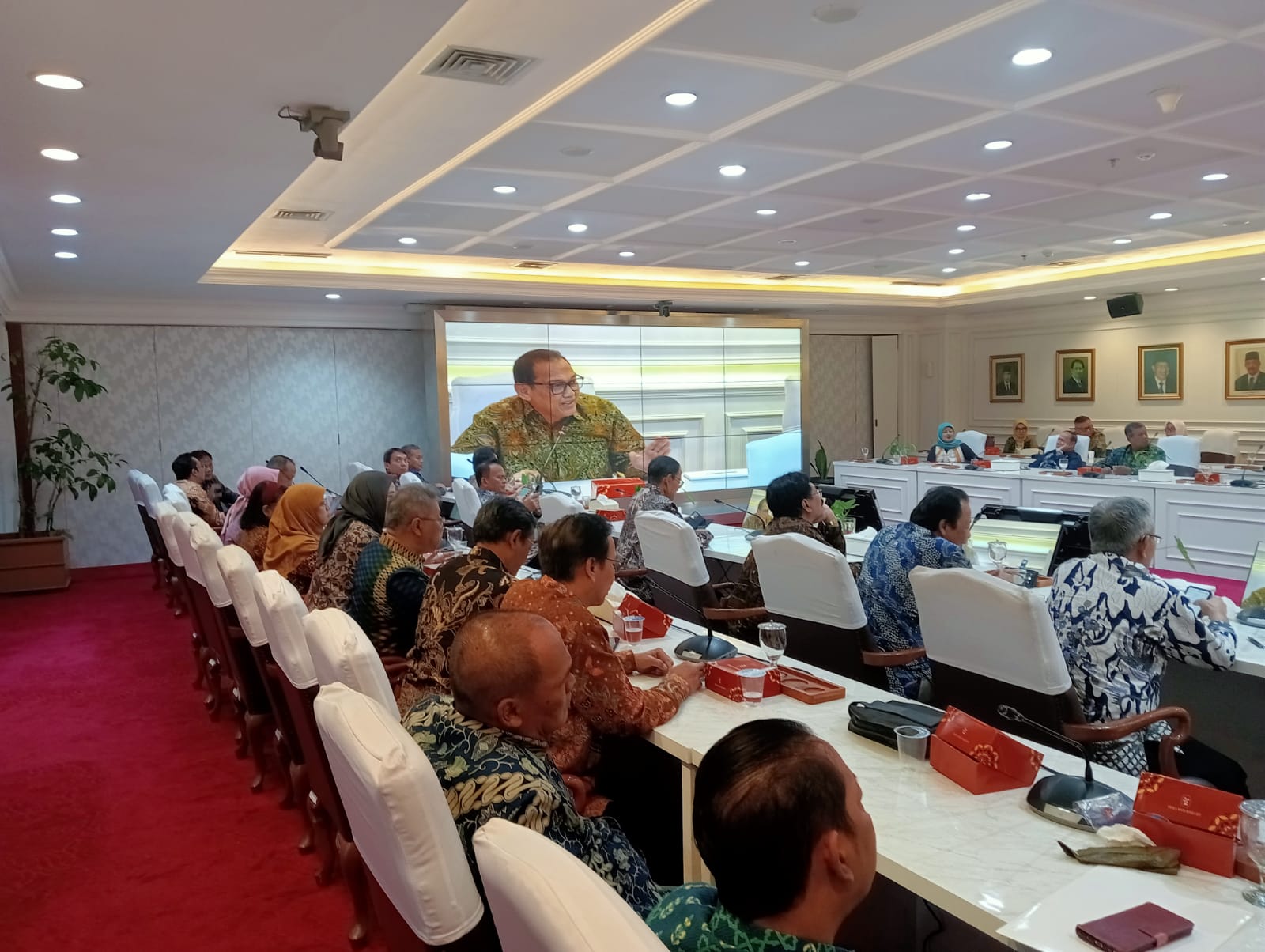 WhatsApp Image 2025-06-16 at 08.40.25 (1)